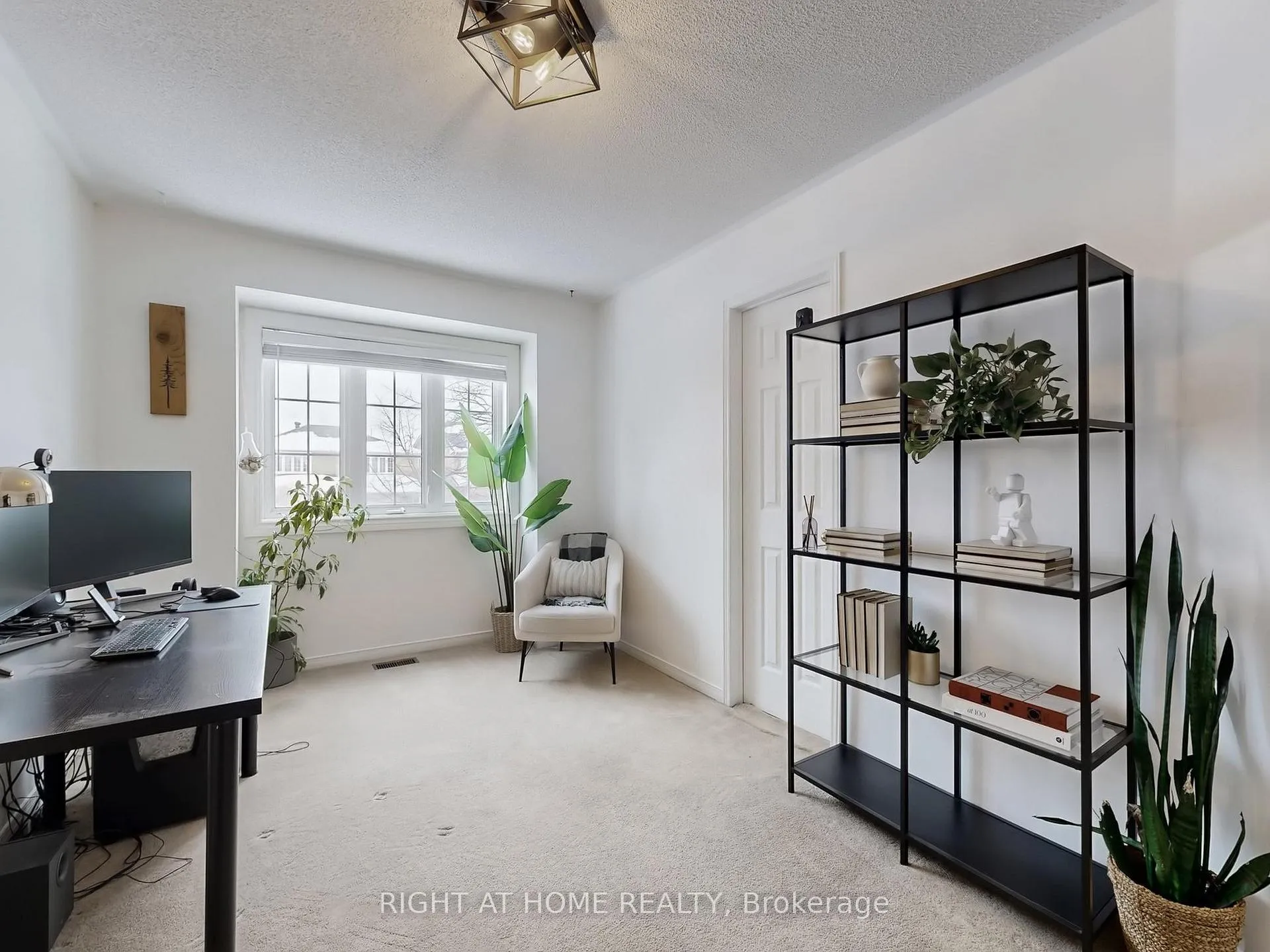 Photo 24 of 605 Willowick Drive, Newmarket, Stonehaven-Wyndham — HOMEH