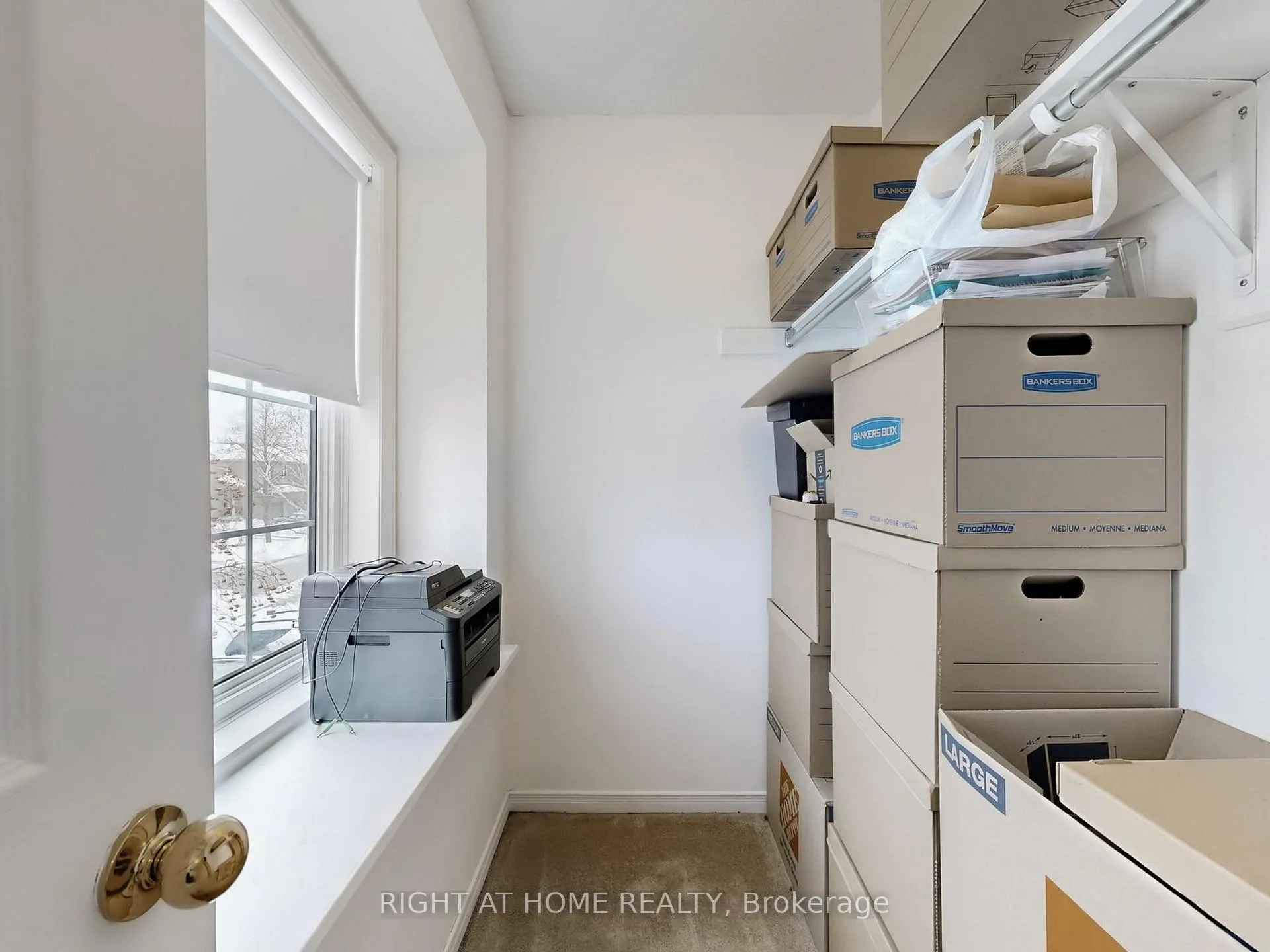 Photo 25 of 605 Willowick Drive, Newmarket, Stonehaven-Wyndham — HOMEH