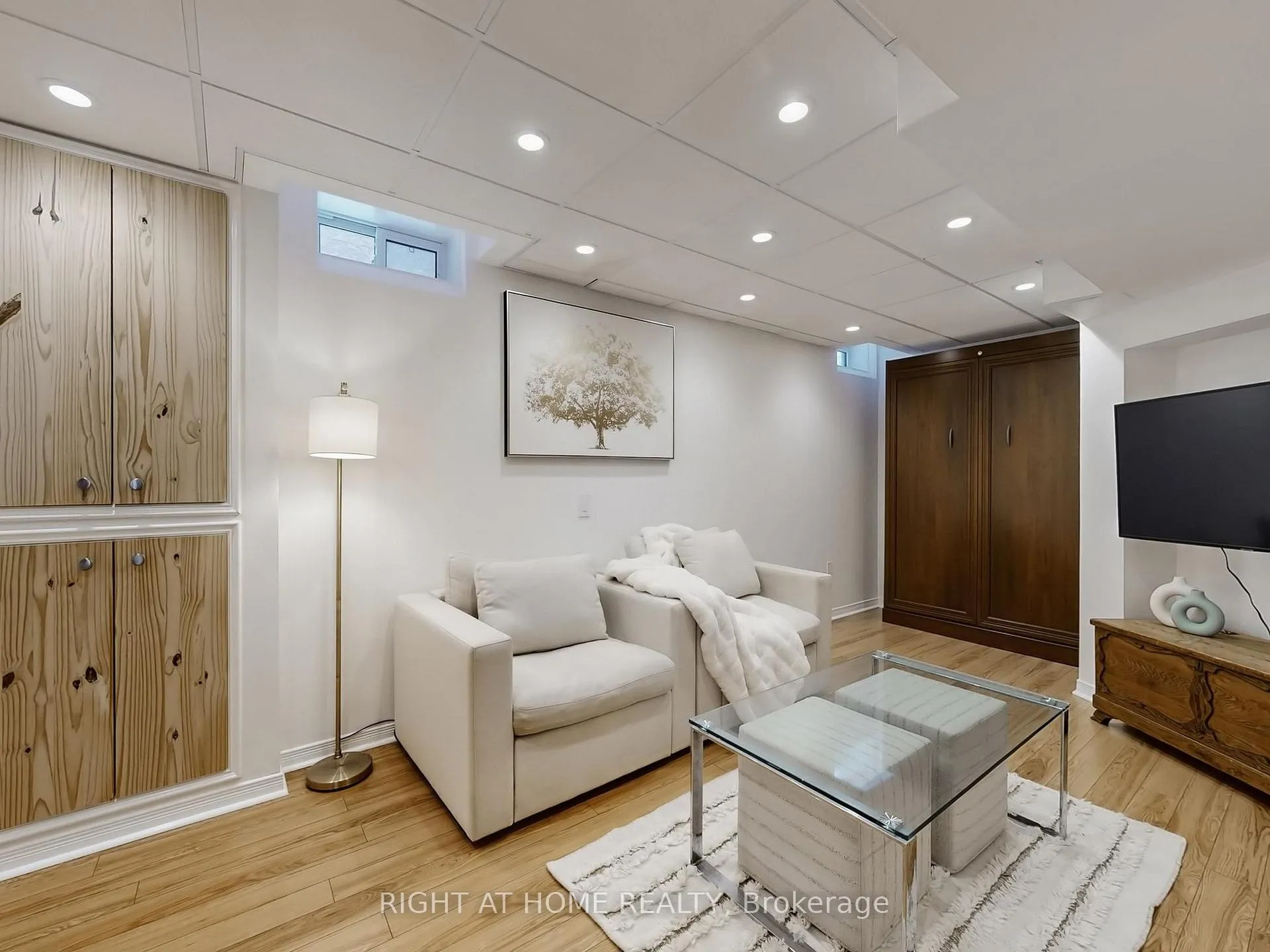 Photo 26 of 605 Willowick Drive, Newmarket, Stonehaven-Wyndham — HOMEH