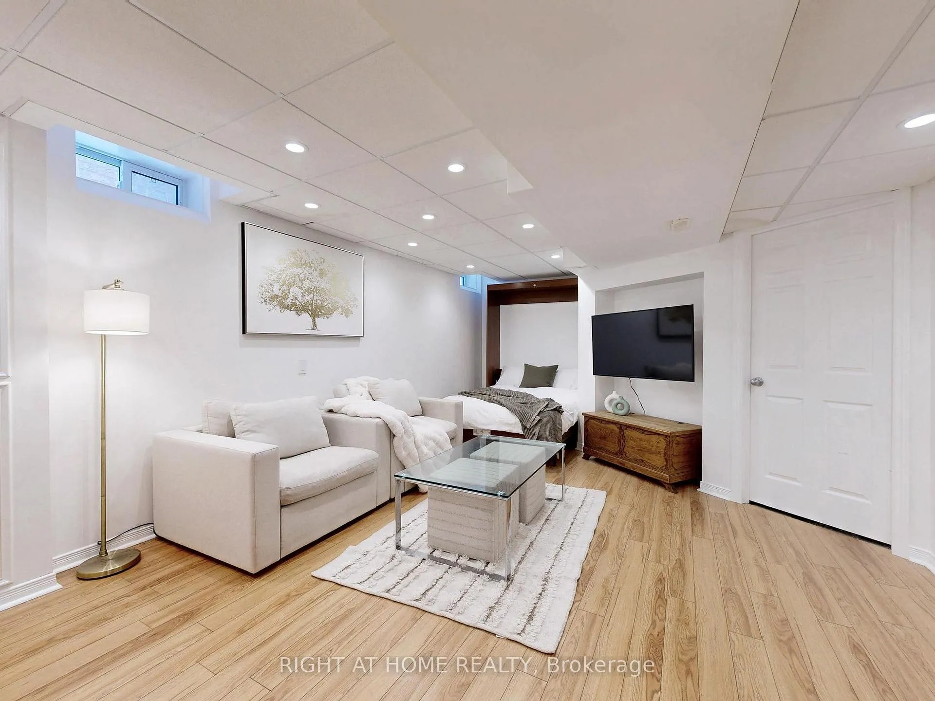 Photo 29 of 605 Willowick Drive, Newmarket, Stonehaven-Wyndham — HOMEH