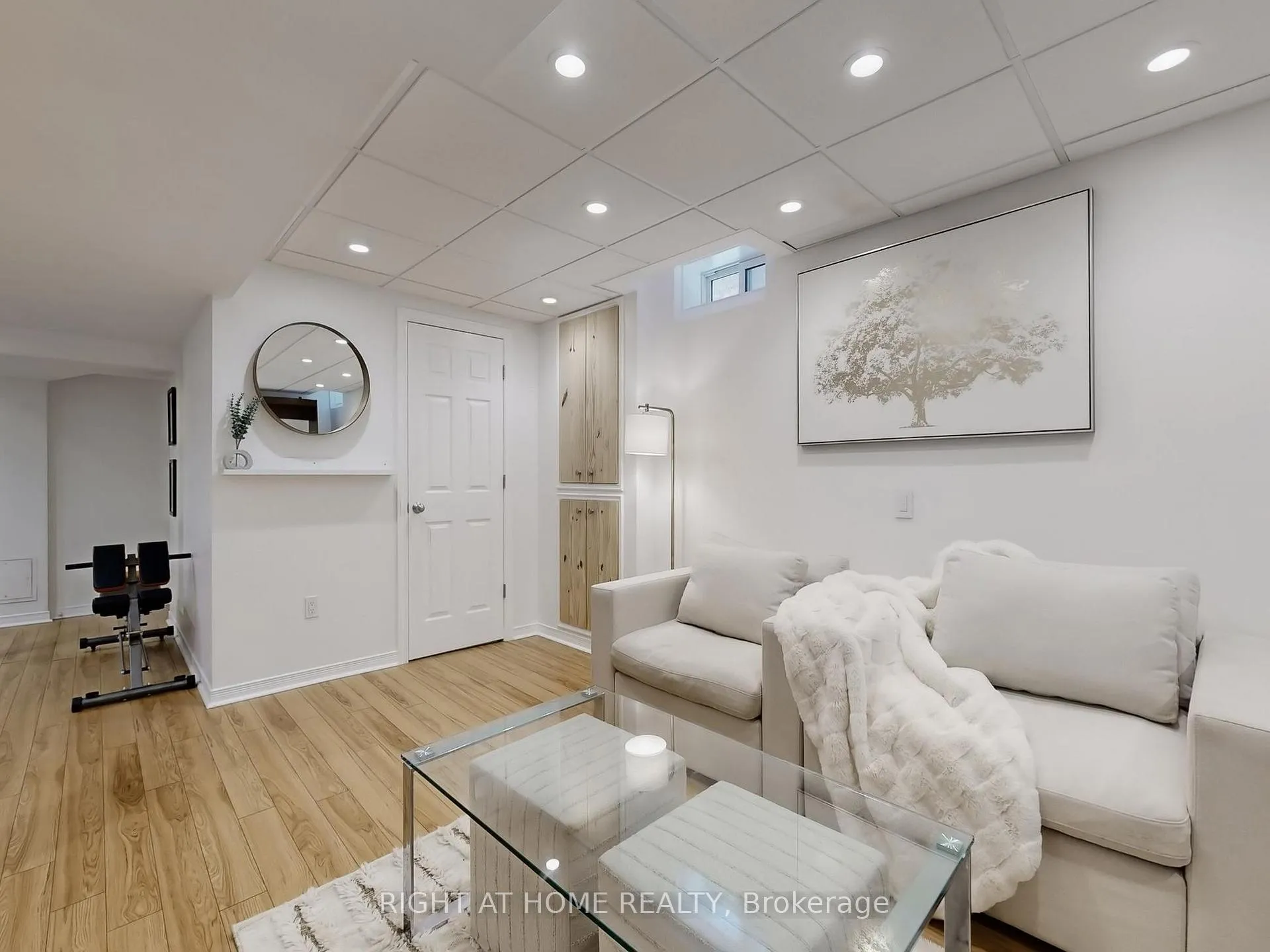 Photo 31 of 605 Willowick Drive, Newmarket, Stonehaven-Wyndham — HOMEH