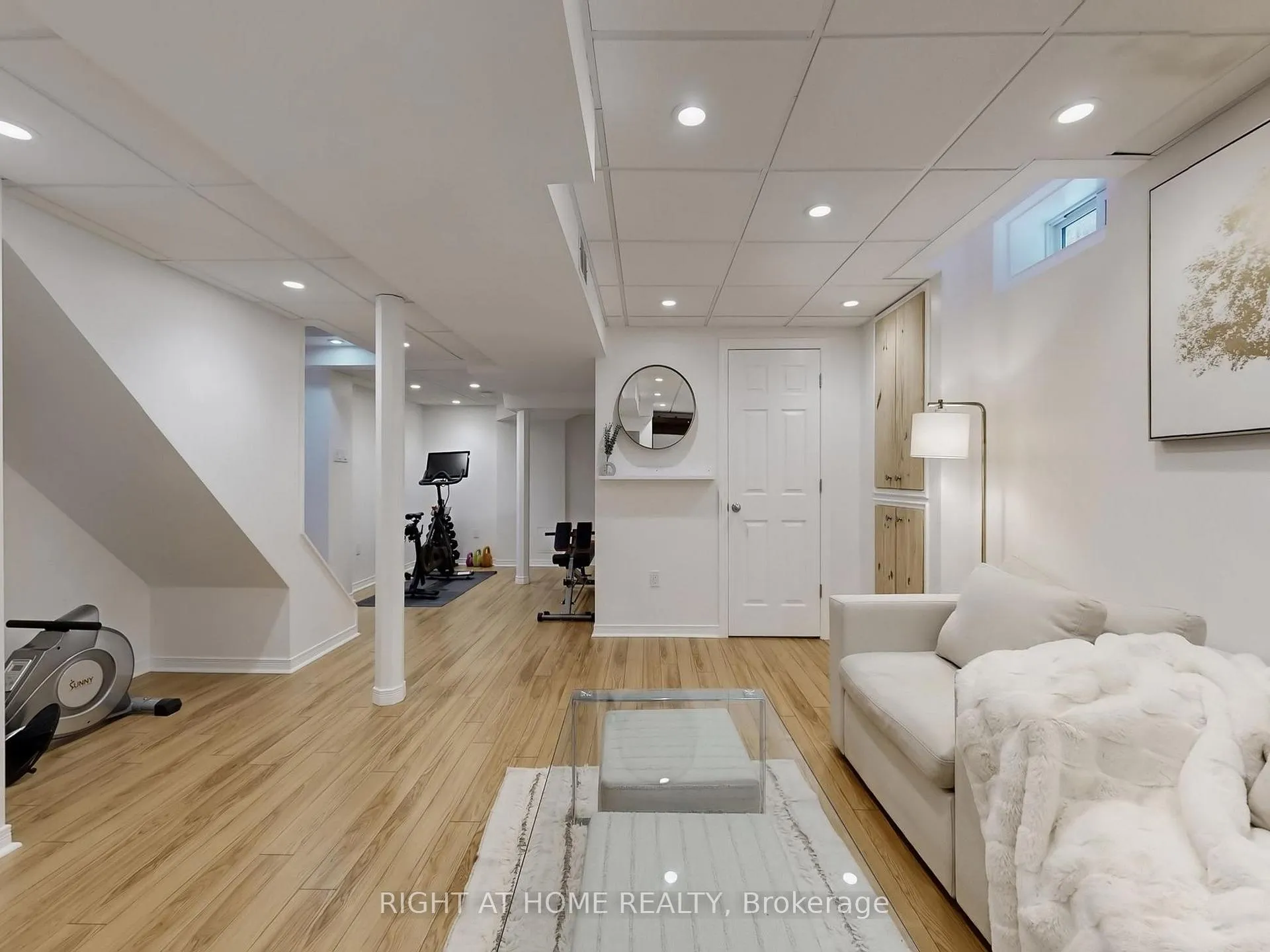 Photo 32 of 605 Willowick Drive, Newmarket, Stonehaven-Wyndham — HOMEH