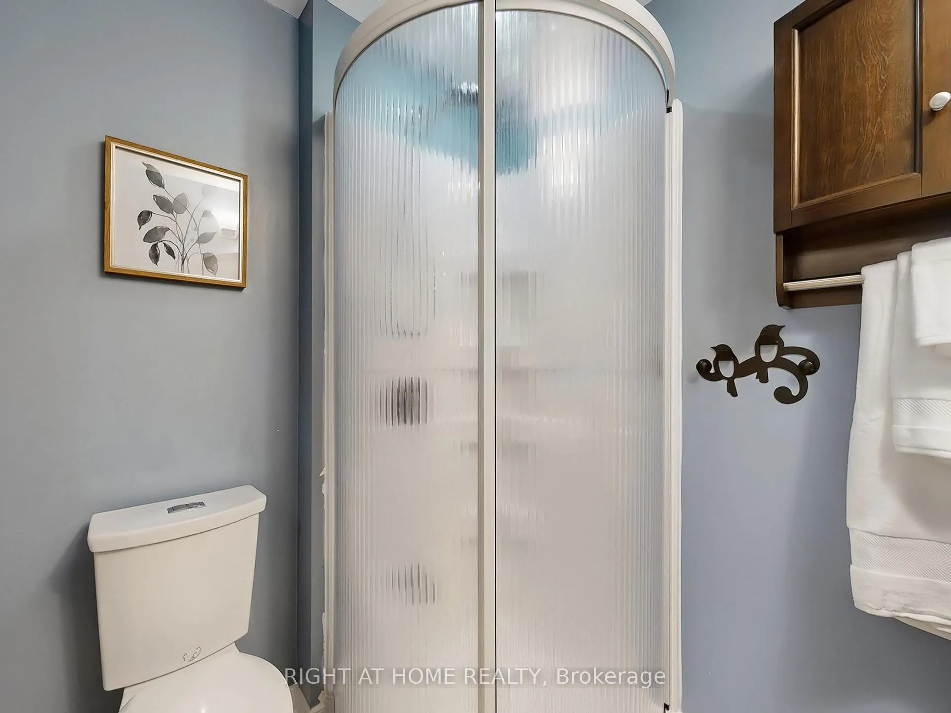 Photo 36 of 605 Willowick Drive, Newmarket, Stonehaven-Wyndham — HOMEH