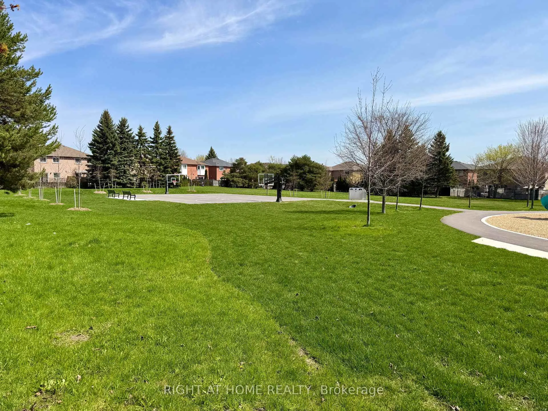 Photo 40 of 605 Willowick Drive, Newmarket, Stonehaven-Wyndham — HOMEH