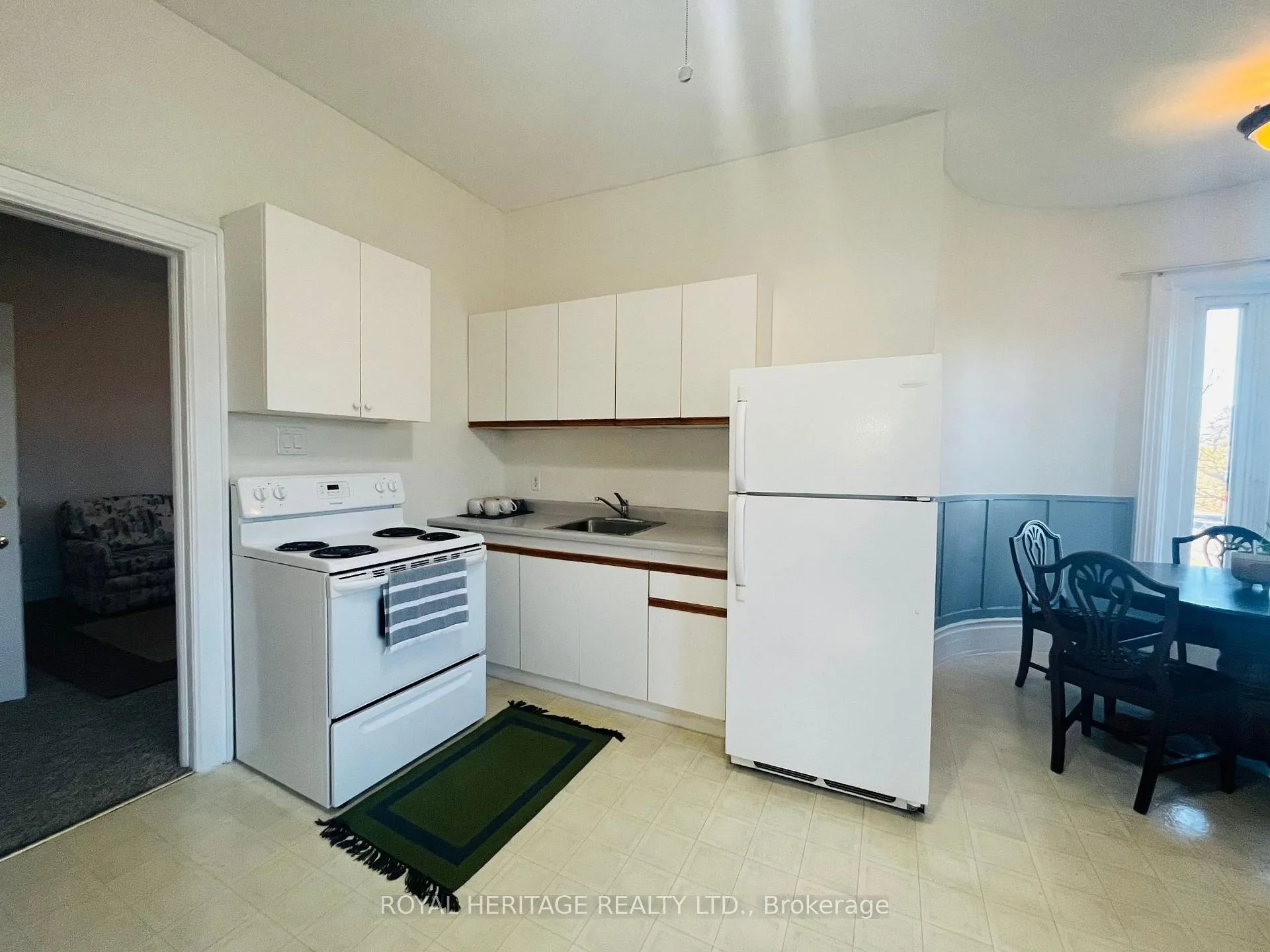 Photo 36 of Unit 4, 80 Bridge Street W, Belleville, Belleville Ward — HOMEH