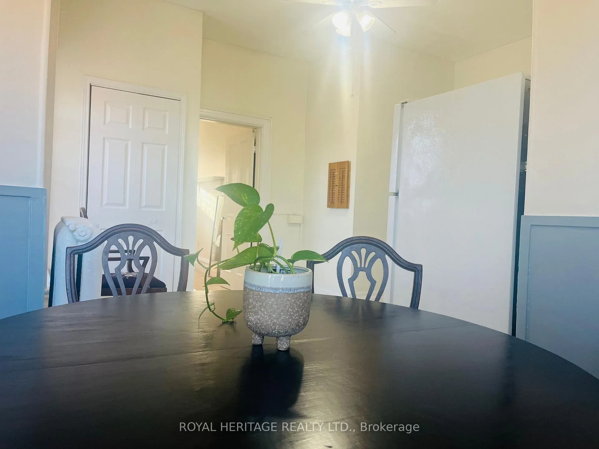 Photo 39 of Unit 4, 80 Bridge Street W, Belleville, Belleville Ward — HOMEH