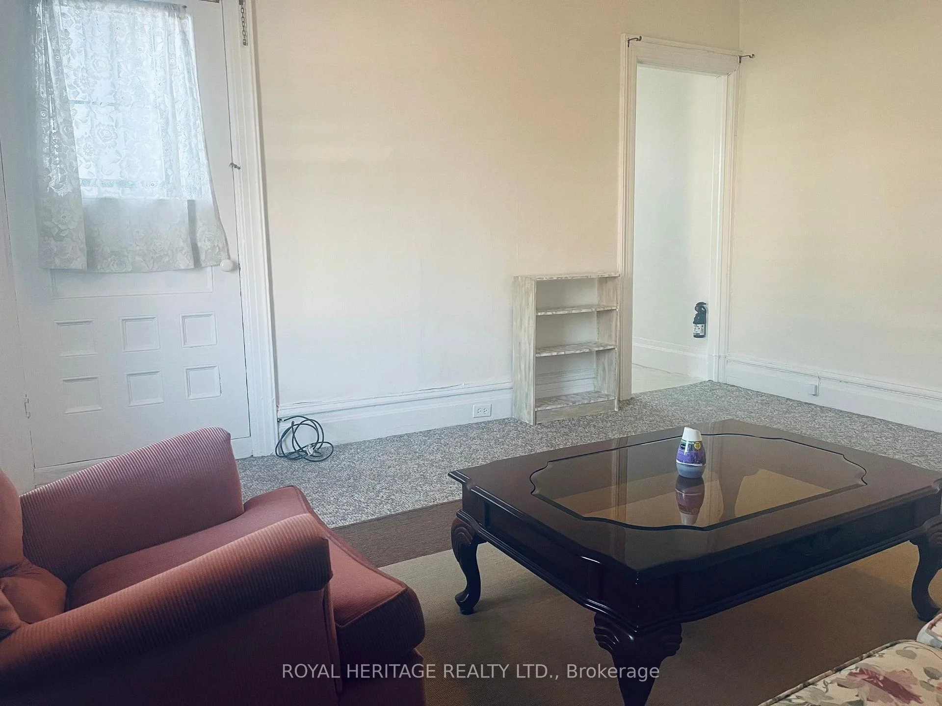 Photo 43 of Unit 4, 80 Bridge Street W, Belleville, Belleville Ward — HOMEH