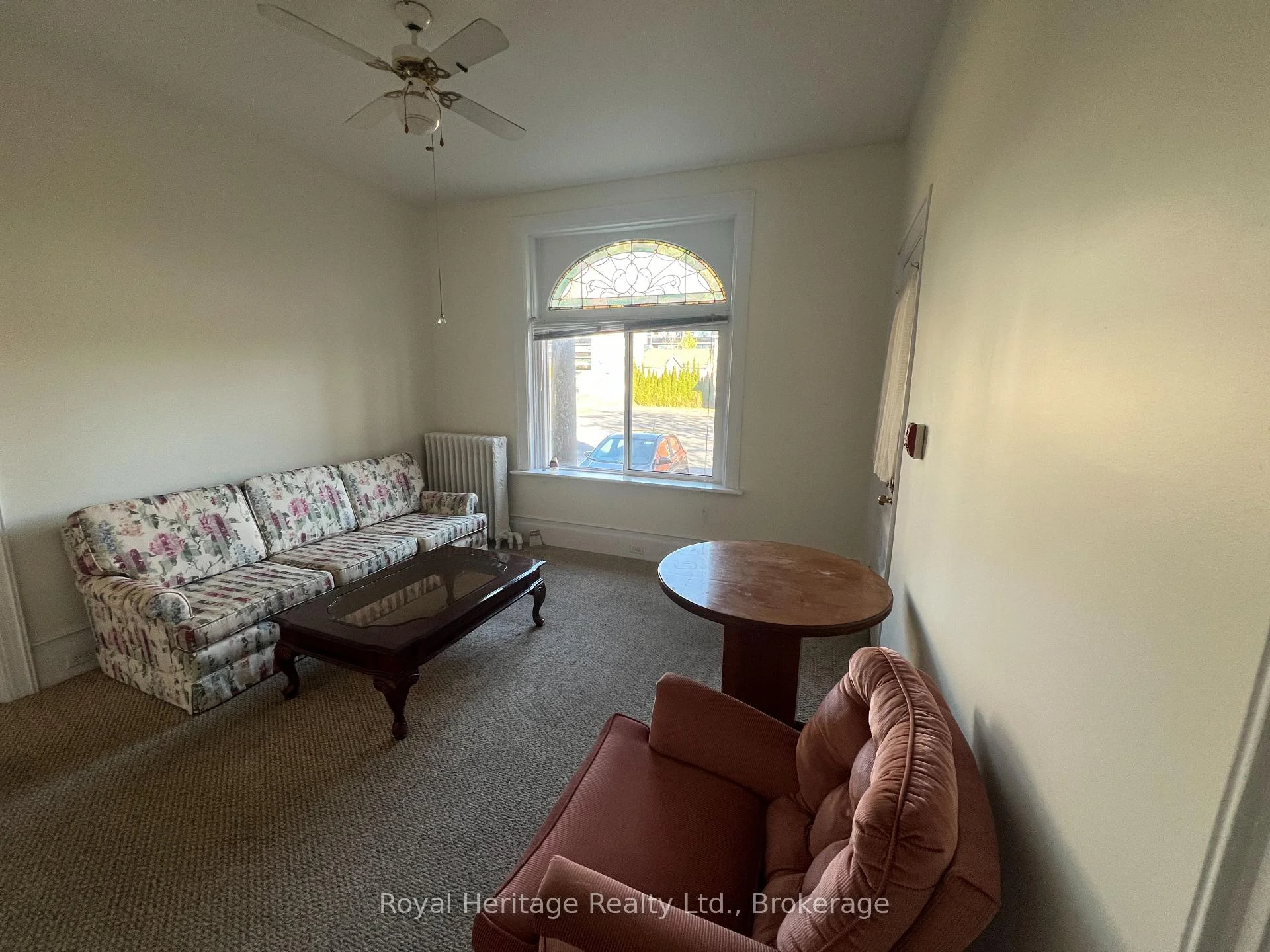 Photo 8 of Unit 4, 80 Bridge Street W, Belleville, Belleville Ward — HOMEH