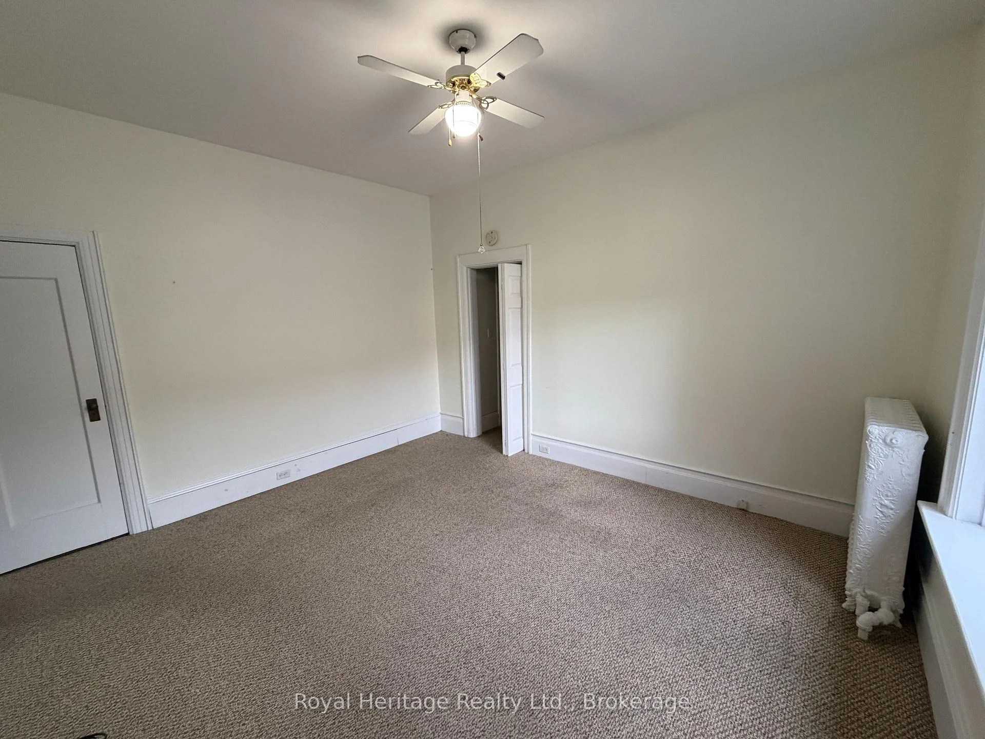 Photo 9 of Unit 4, 80 Bridge Street W, Belleville, Belleville Ward — HOMEH