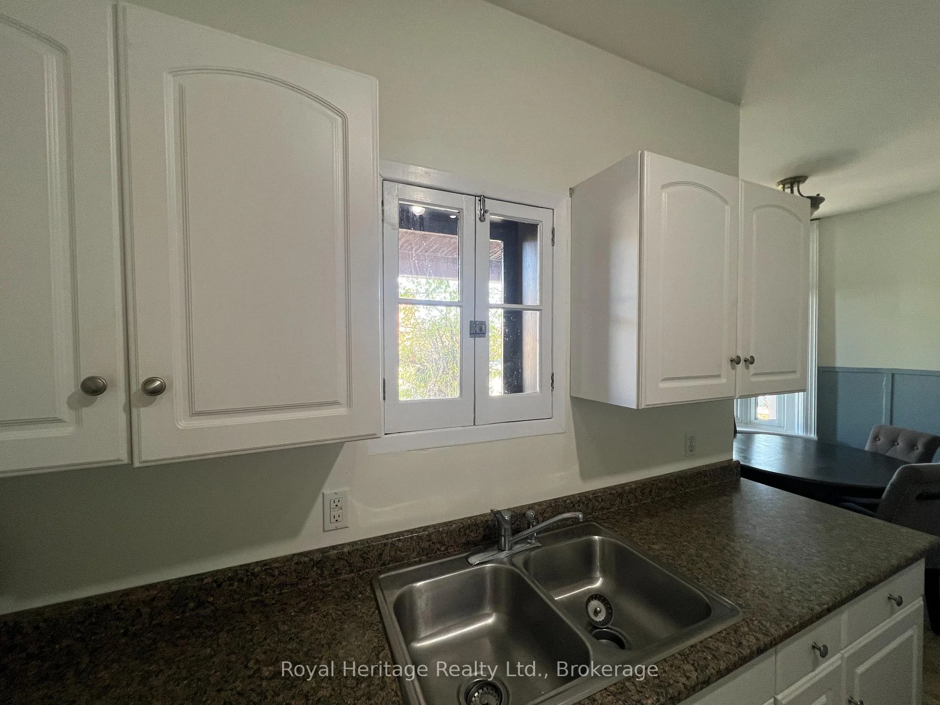 Photo 14 of Unit 4, 80 Bridge Street W, Belleville, Belleville Ward — HOMEH