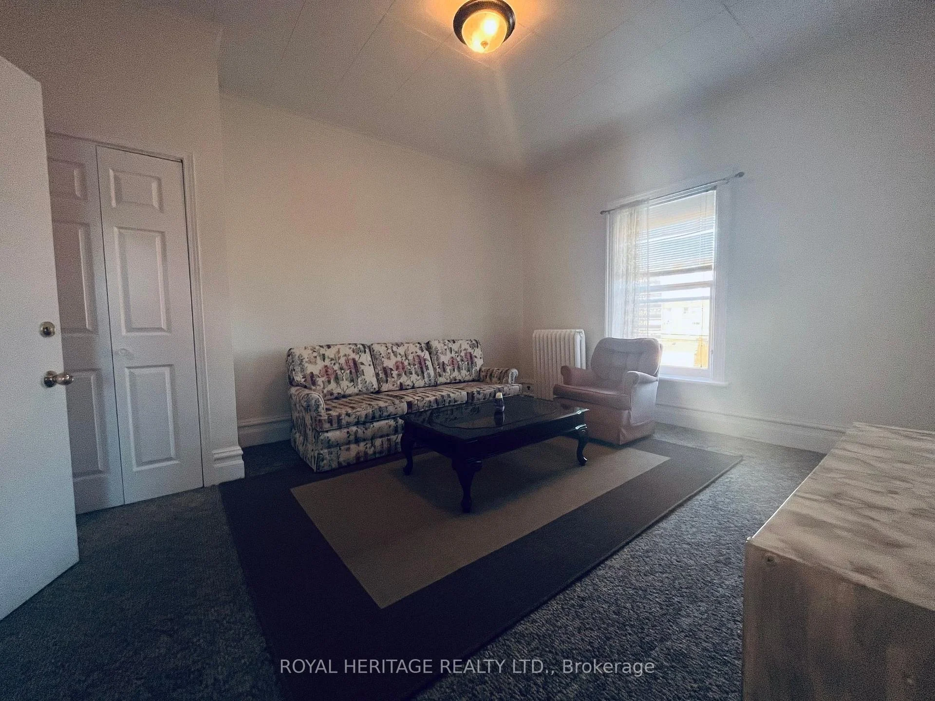 Photo 45 of Unit 4, 80 Bridge Street W, Belleville, Belleville Ward — HOMEH