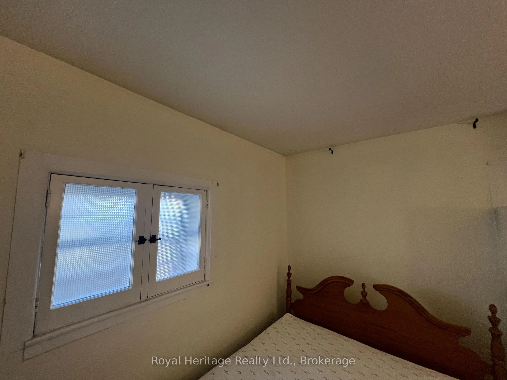 Photo 19 of Unit 4, 80 Bridge Street W, Belleville, Belleville Ward — HOMEH
