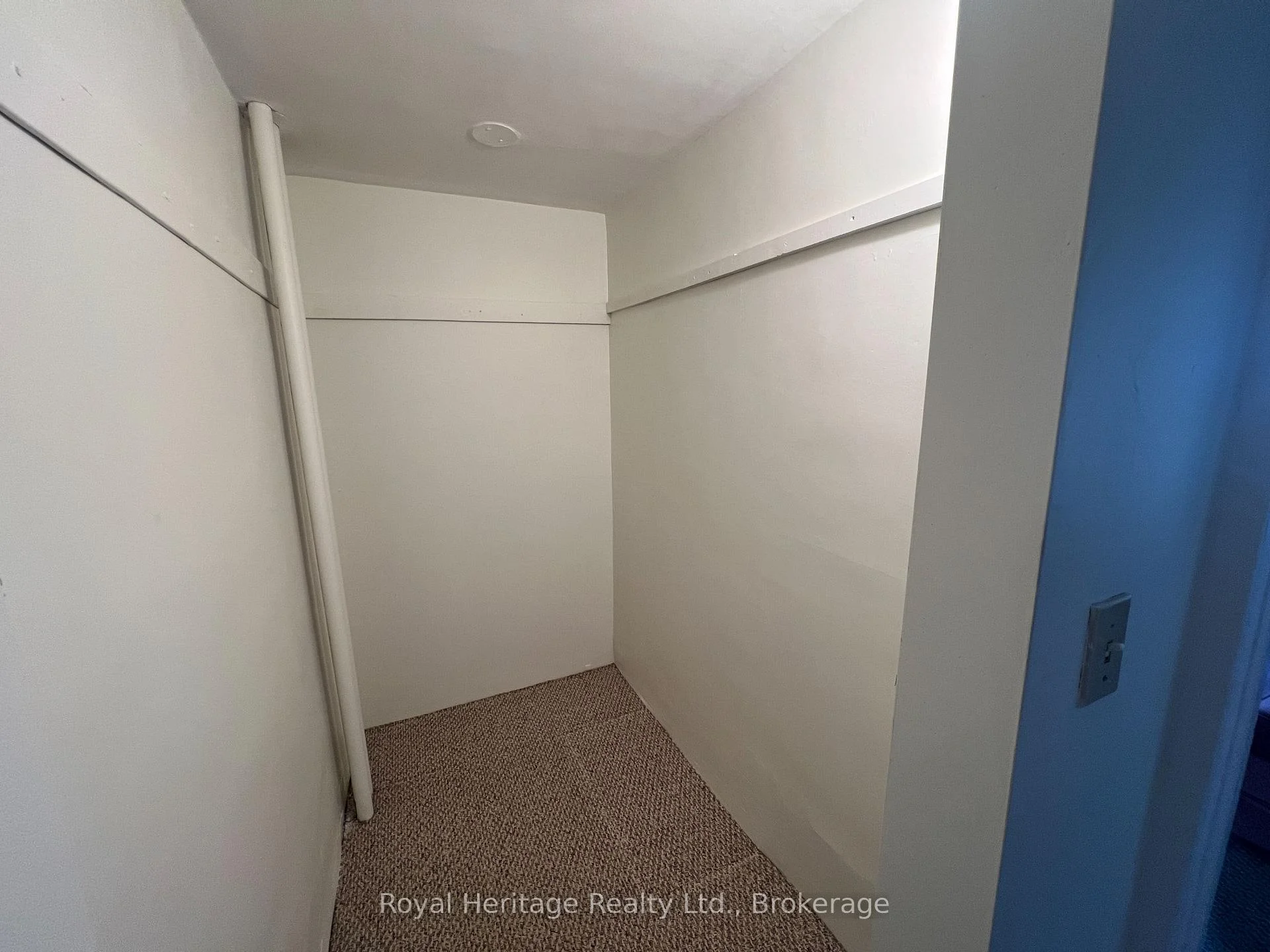 Photo 21 of Unit 4, 80 Bridge Street W, Belleville, Belleville Ward — HOMEH