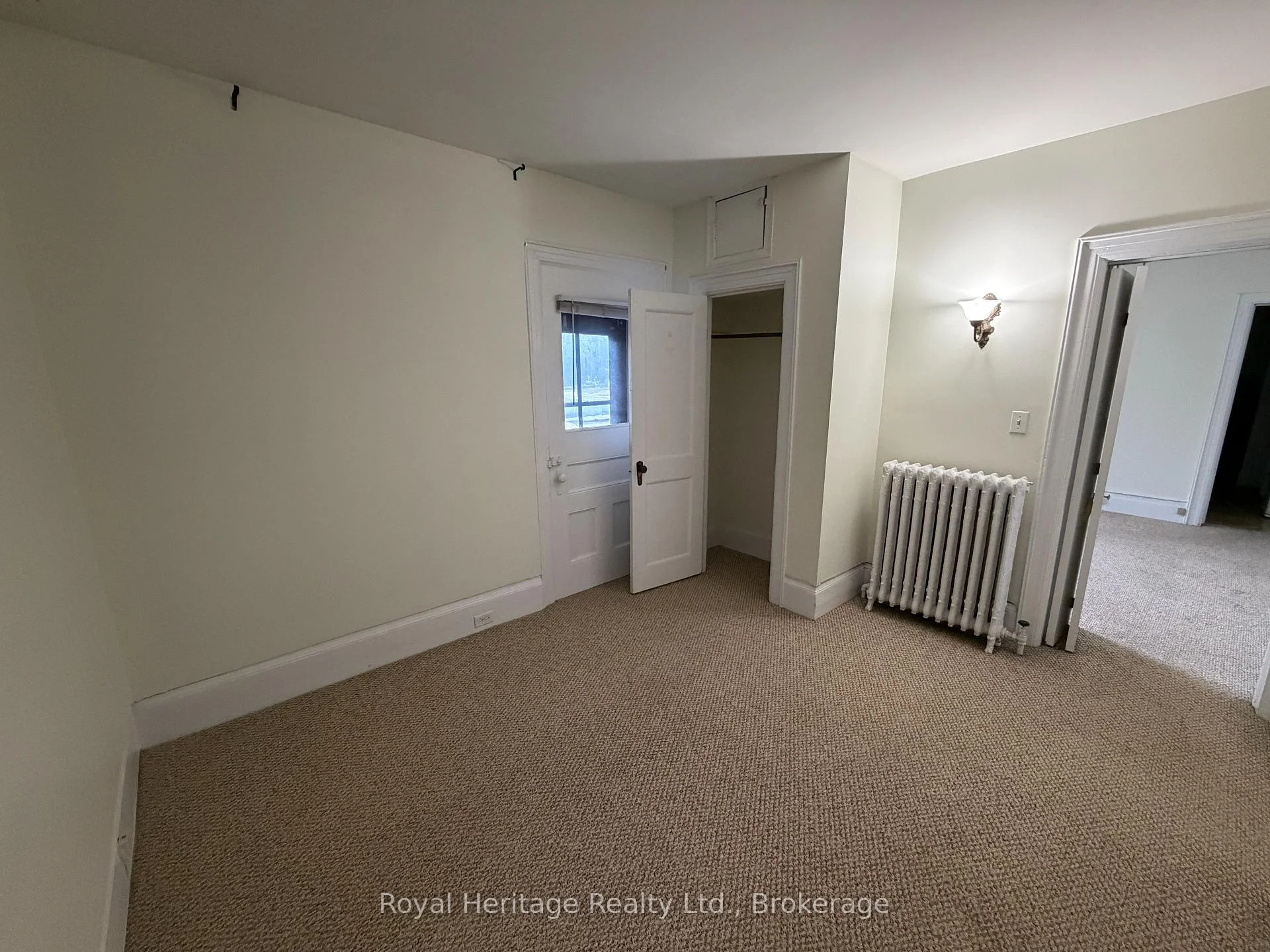 Photo 24 of Unit 4, 80 Bridge Street W, Belleville, Belleville Ward — HOMEH