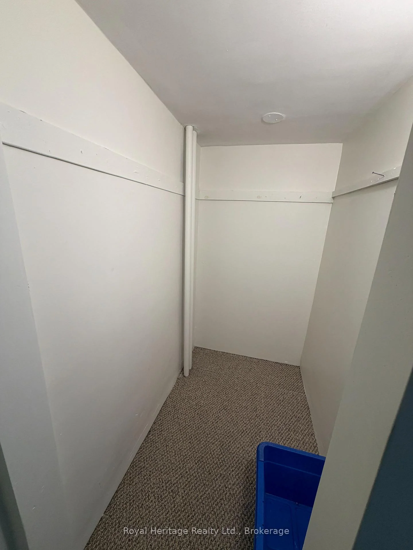 Photo 25 of Unit 4, 80 Bridge Street W, Belleville, Belleville Ward — HOMEH