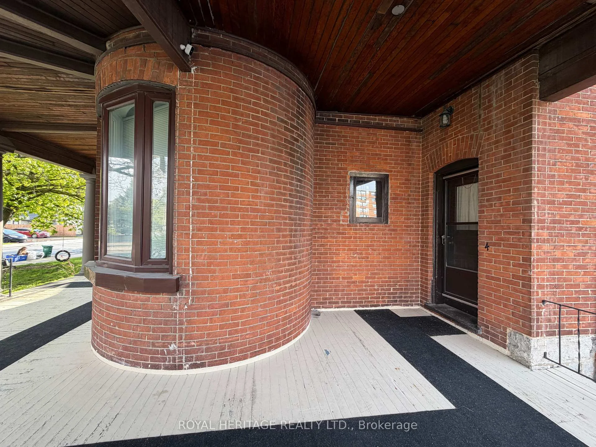 Photo 30 of Unit 4, 80 Bridge Street W, Belleville, Belleville Ward — HOMEH
