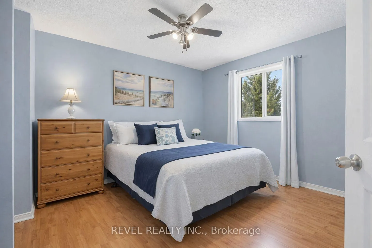 Photo 18 of 116 Hibbard Drive, Ajax, Central — HOMEH