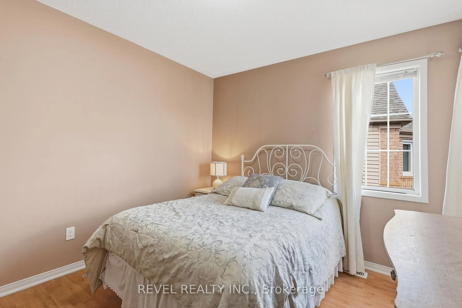 Photo 19 of 116 Hibbard Drive, Ajax, Central — HOMEH