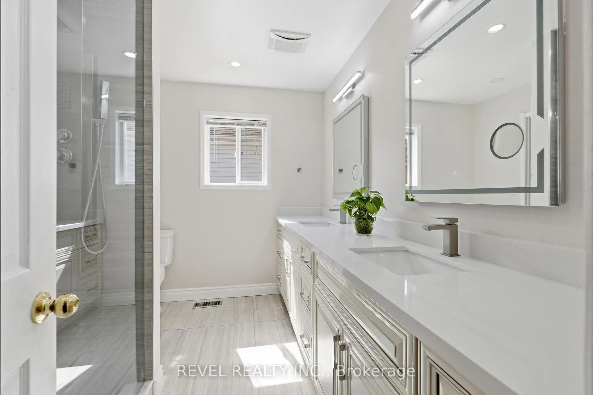 Photo 20 of 116 Hibbard Drive, Ajax, Central — HOMEH