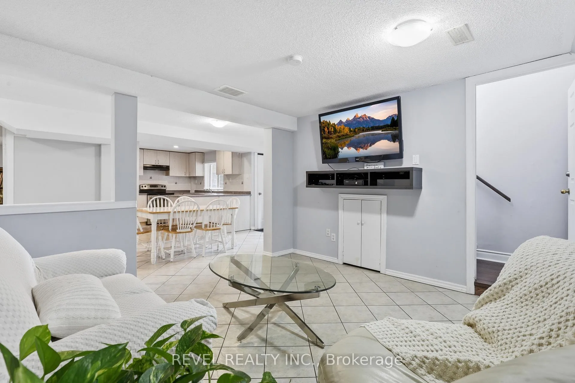 Photo 22 of 116 Hibbard Drive, Ajax, Central — HOMEH