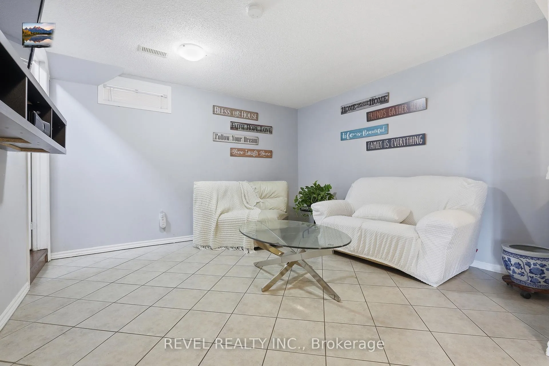 Photo 23 of 116 Hibbard Drive, Ajax, Central — HOMEH