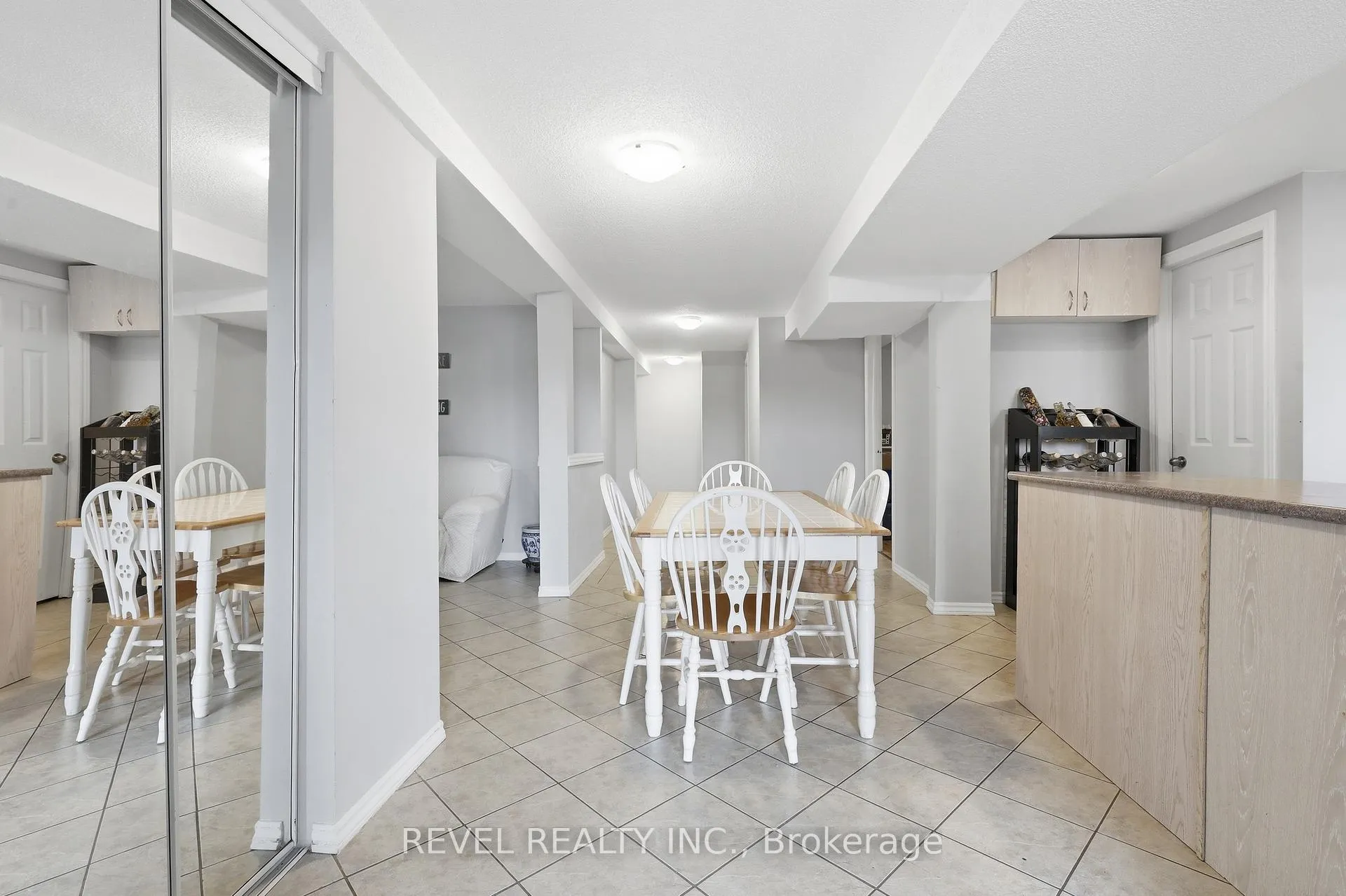 Photo 25 of 116 Hibbard Drive, Ajax, Central — HOMEH
