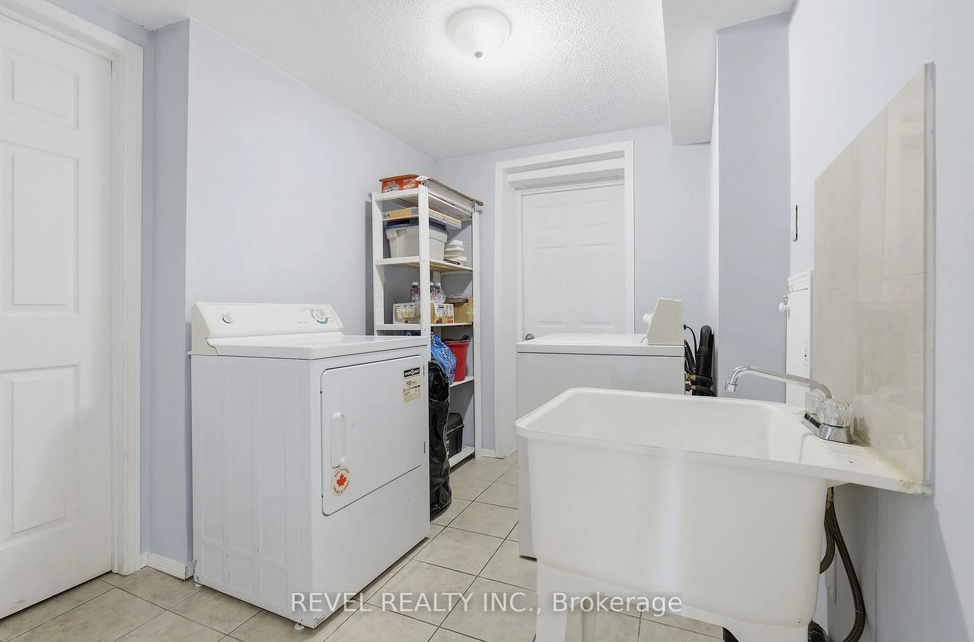 Photo 29 of 116 Hibbard Drive, Ajax, Central — HOMEH