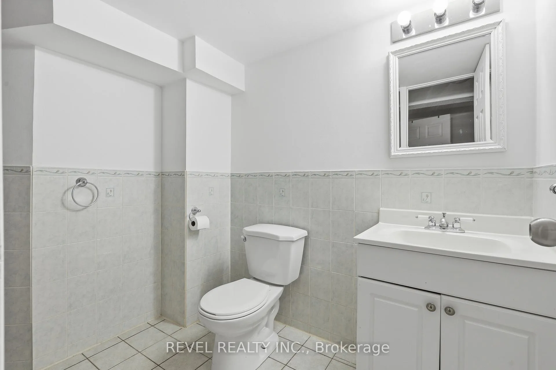 Photo 30 of 116 Hibbard Drive, Ajax, Central — HOMEH