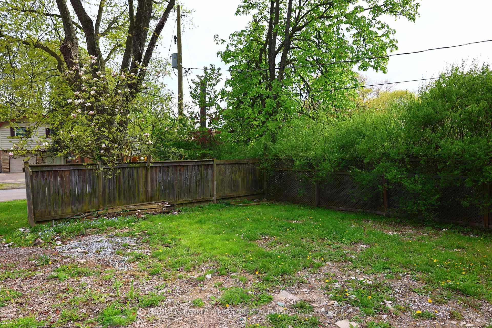 Photo 8 of 74 Summit Avenue, Welland, Prince Charles — HOMEH