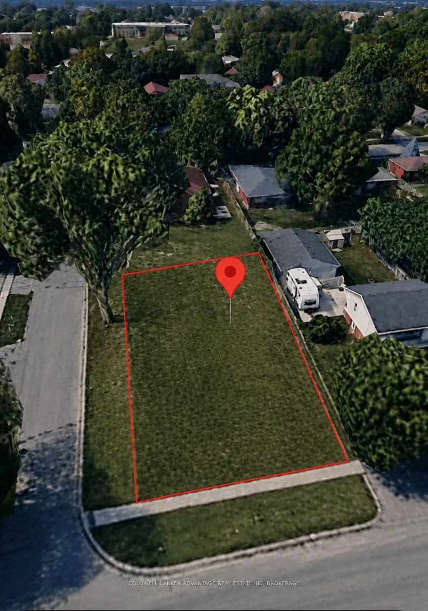 Photo 12 of 74 Summit Avenue, Welland, Prince Charles — HOMEH