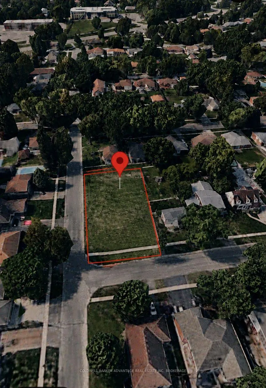 Photo 13 of 74 Summit Avenue, Welland, Prince Charles — HOMEH