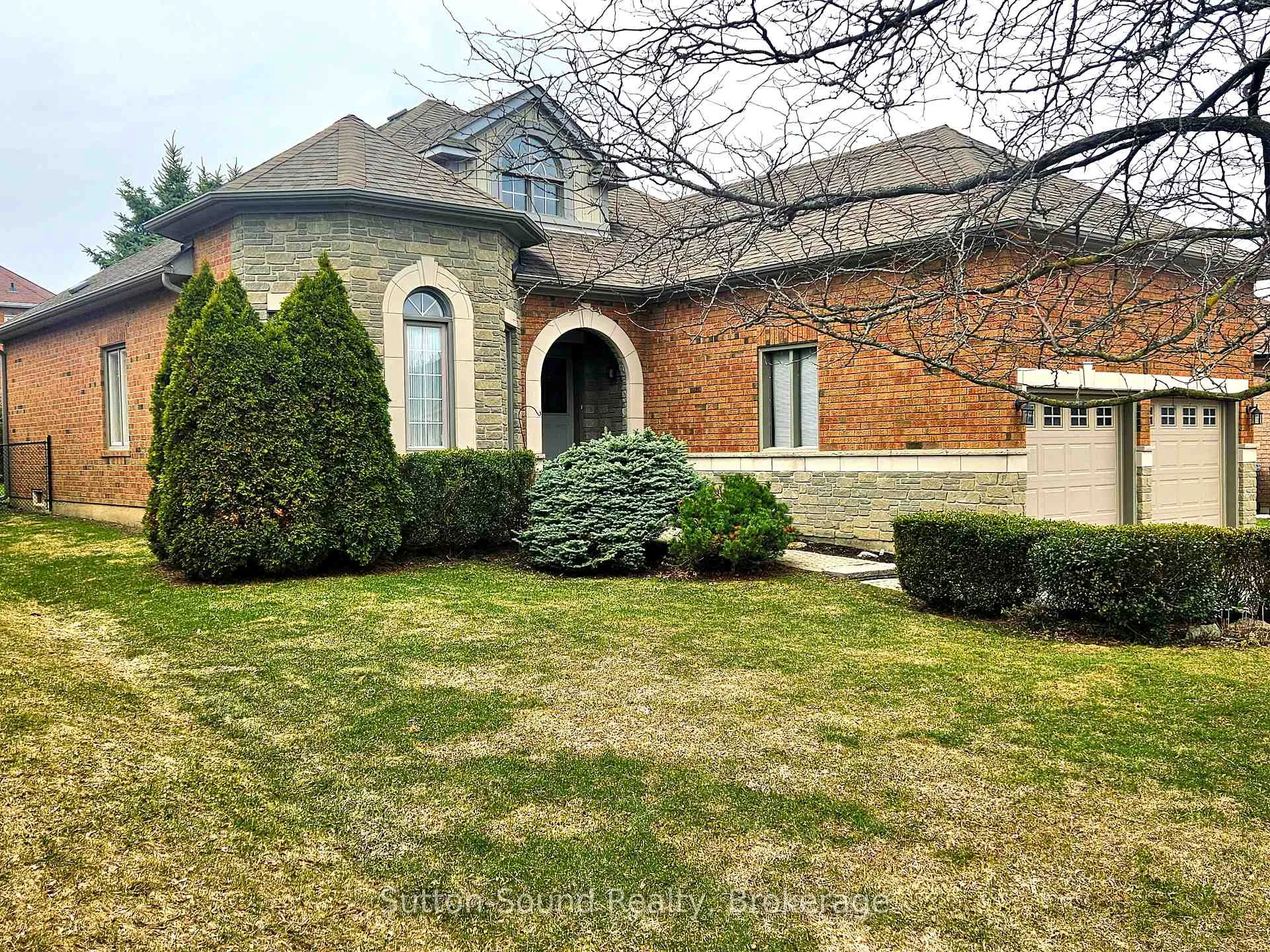 Photo 2 of 8 Kirkwood Crescent, Caledon, Rural Caledon — HOMEH