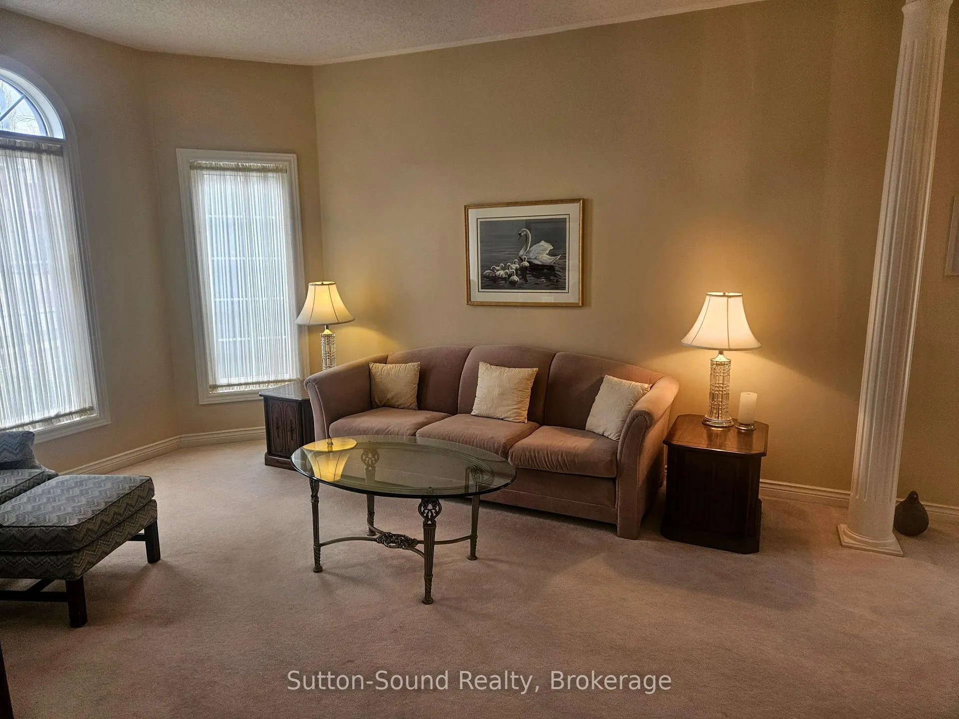 Photo 4 of 8 Kirkwood Crescent, Caledon, Rural Caledon — HOMEH