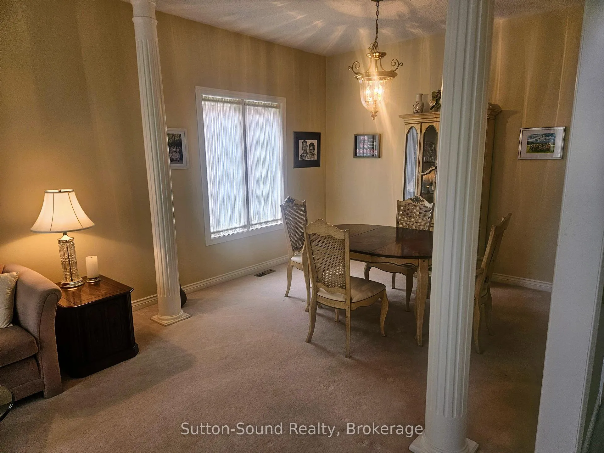 Photo 5 of 8 Kirkwood Crescent, Caledon, Rural Caledon — HOMEH