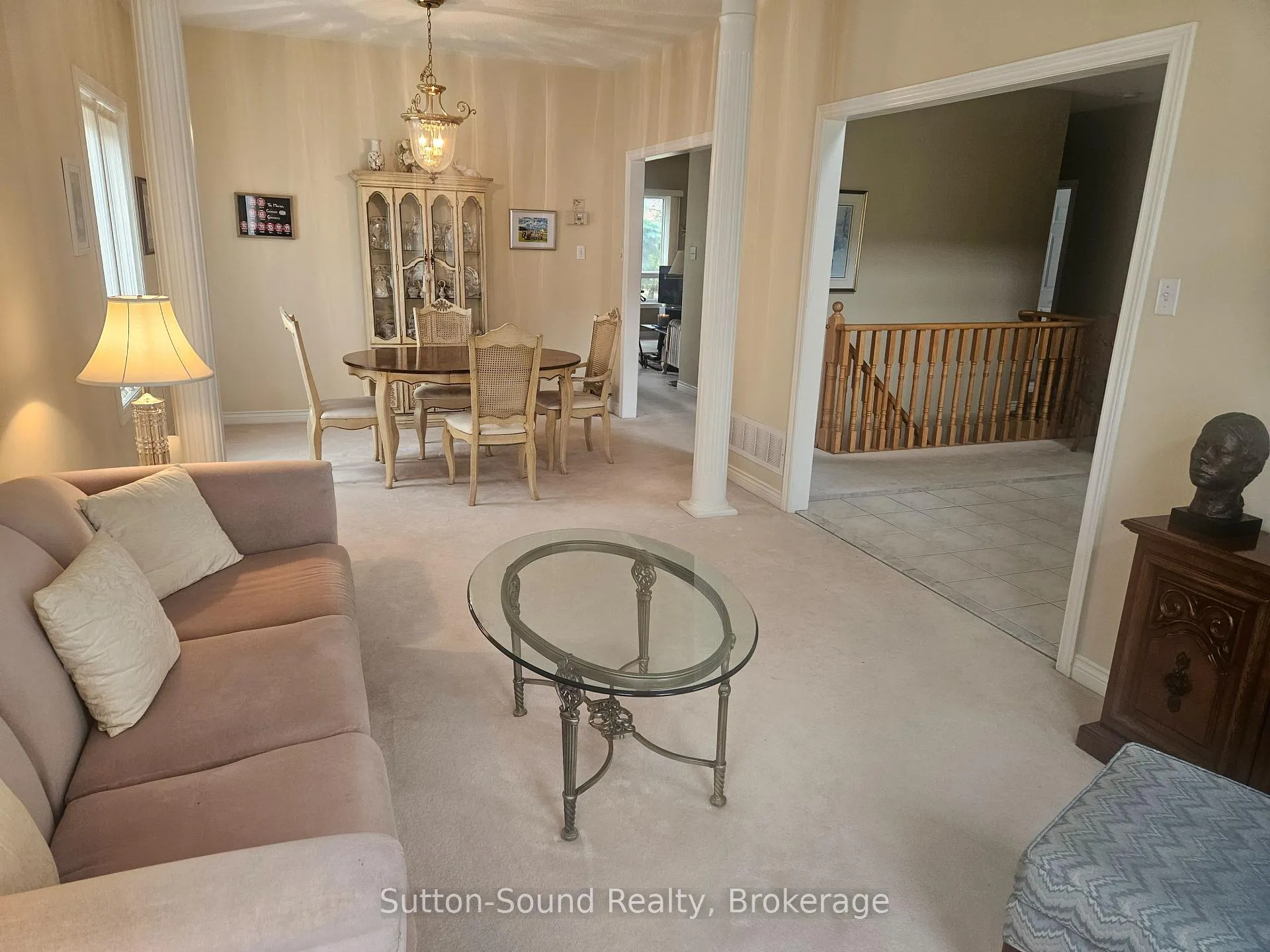 Photo 6 of 8 Kirkwood Crescent, Caledon, Rural Caledon — HOMEH