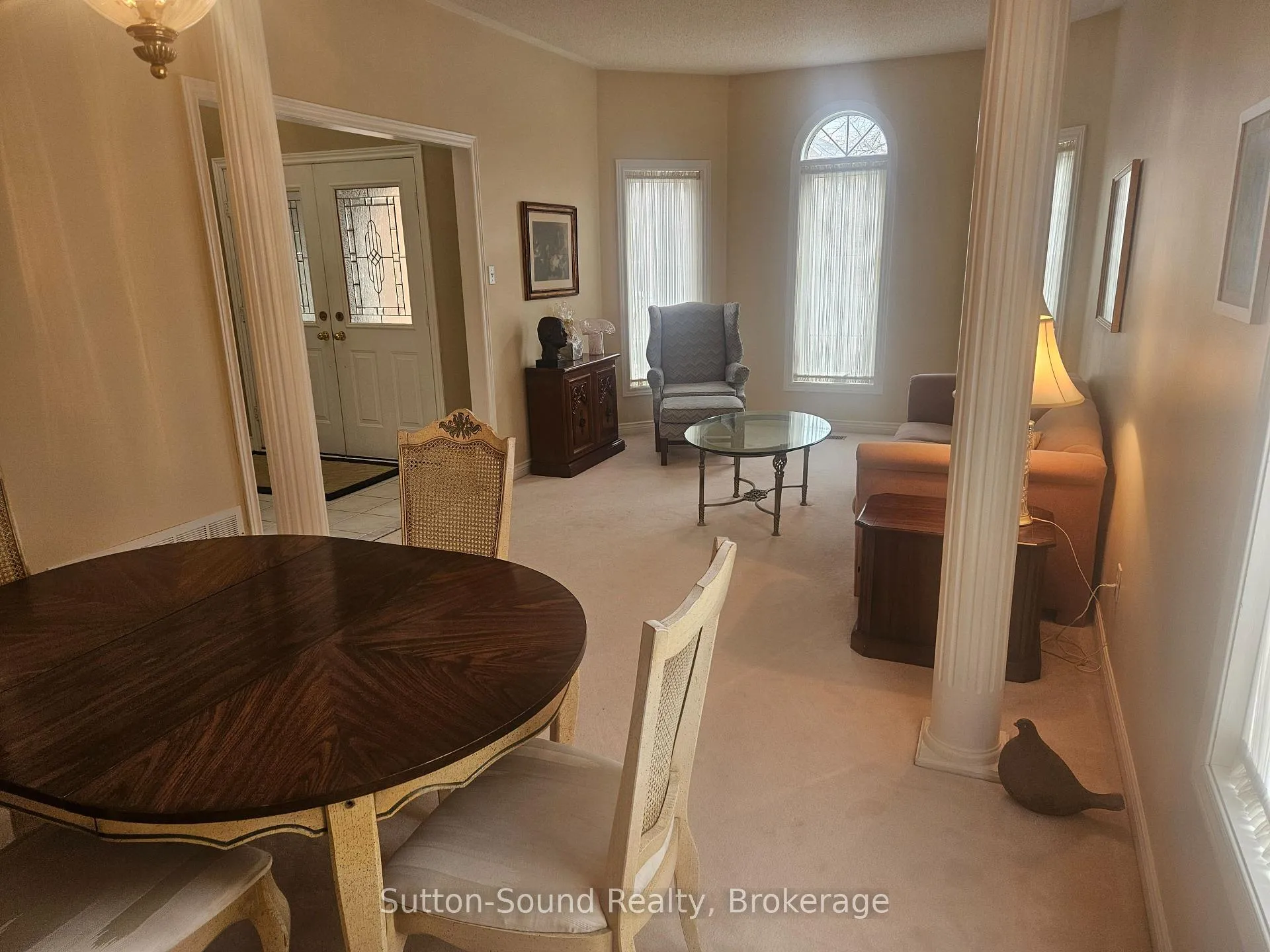 Photo 8 of 8 Kirkwood Crescent, Caledon, Rural Caledon — HOMEH