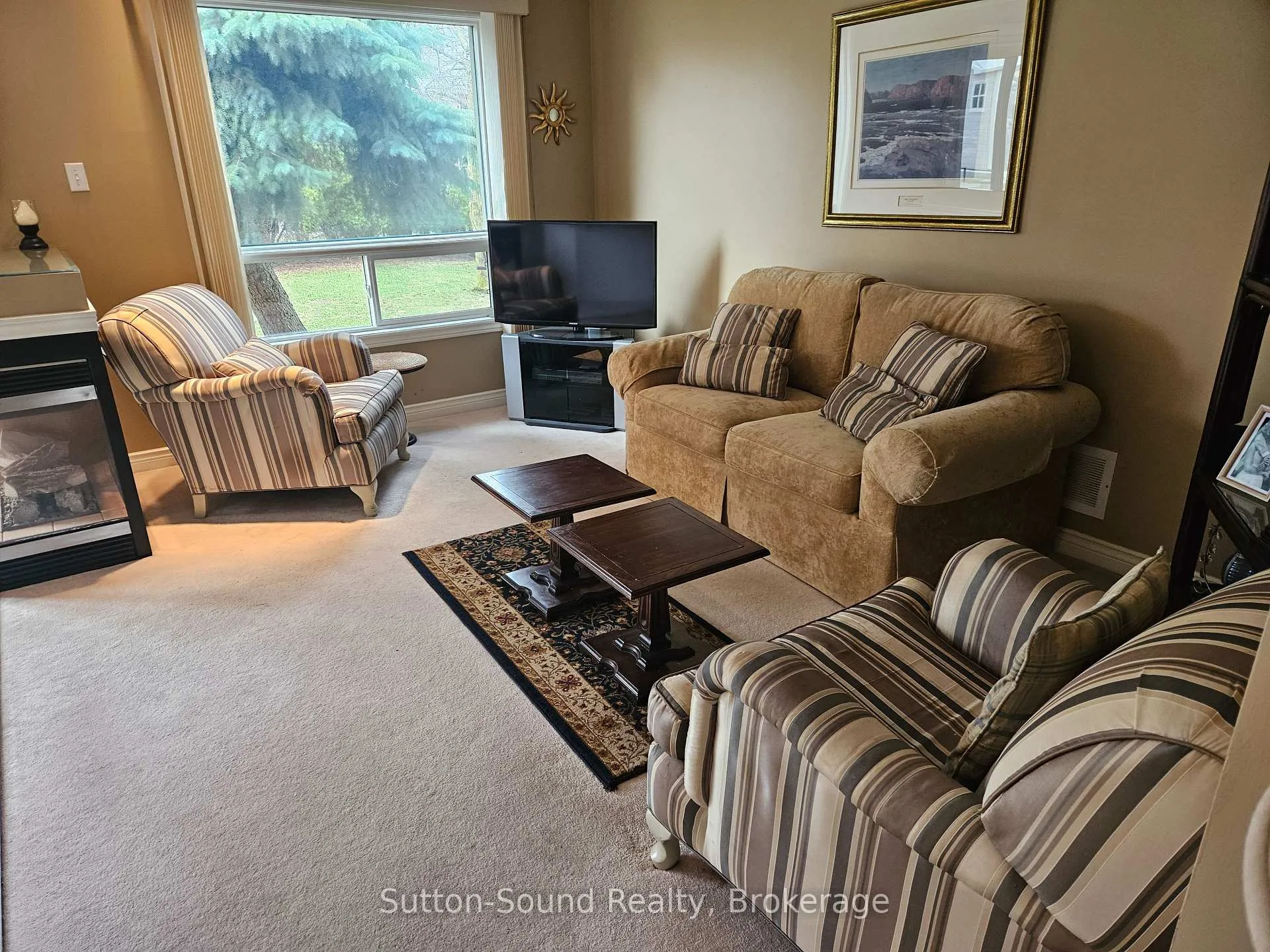 Photo 9 of 8 Kirkwood Crescent, Caledon, Rural Caledon — HOMEH