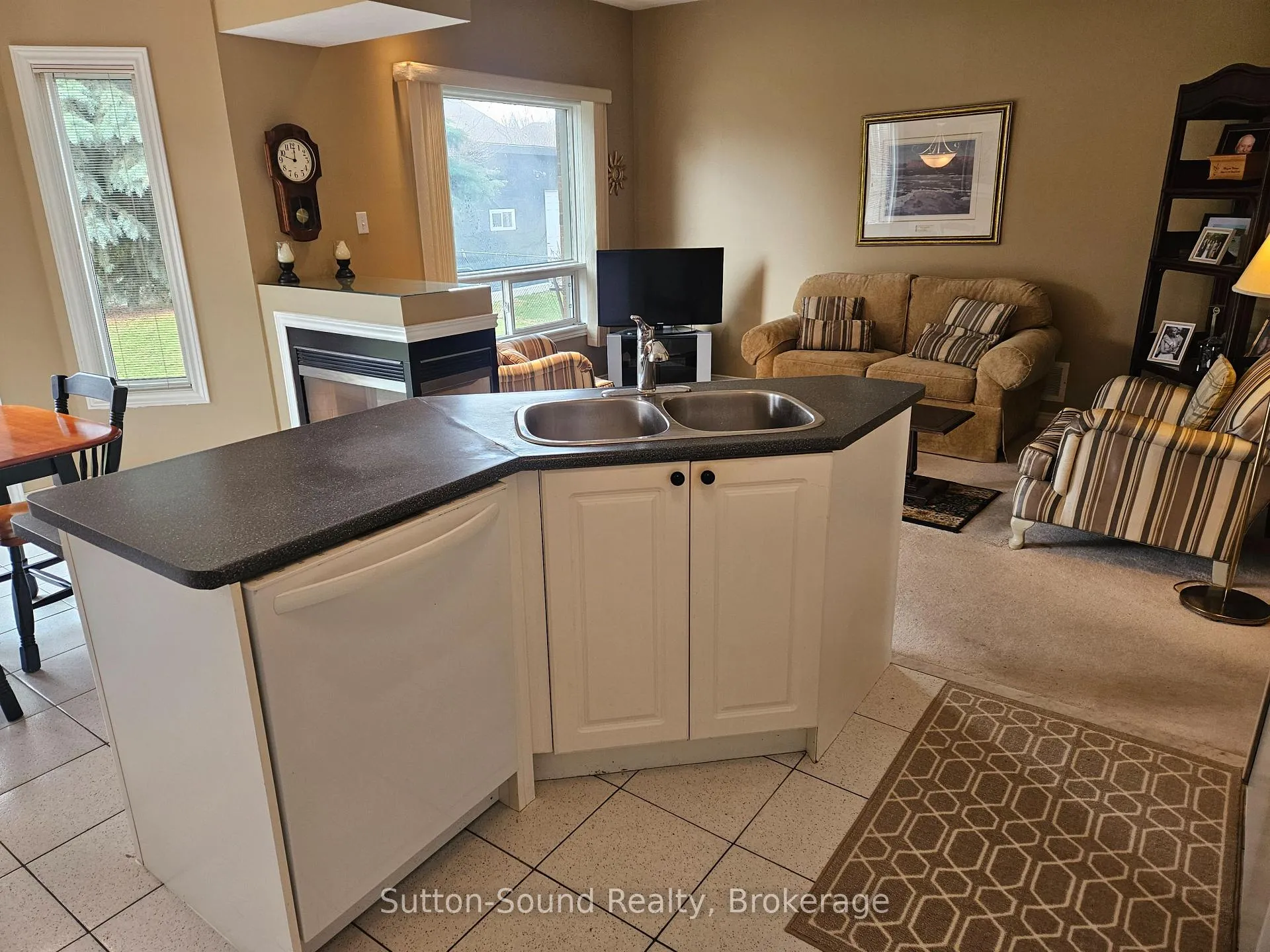 Photo 10 of 8 Kirkwood Crescent, Caledon, Rural Caledon — HOMEH