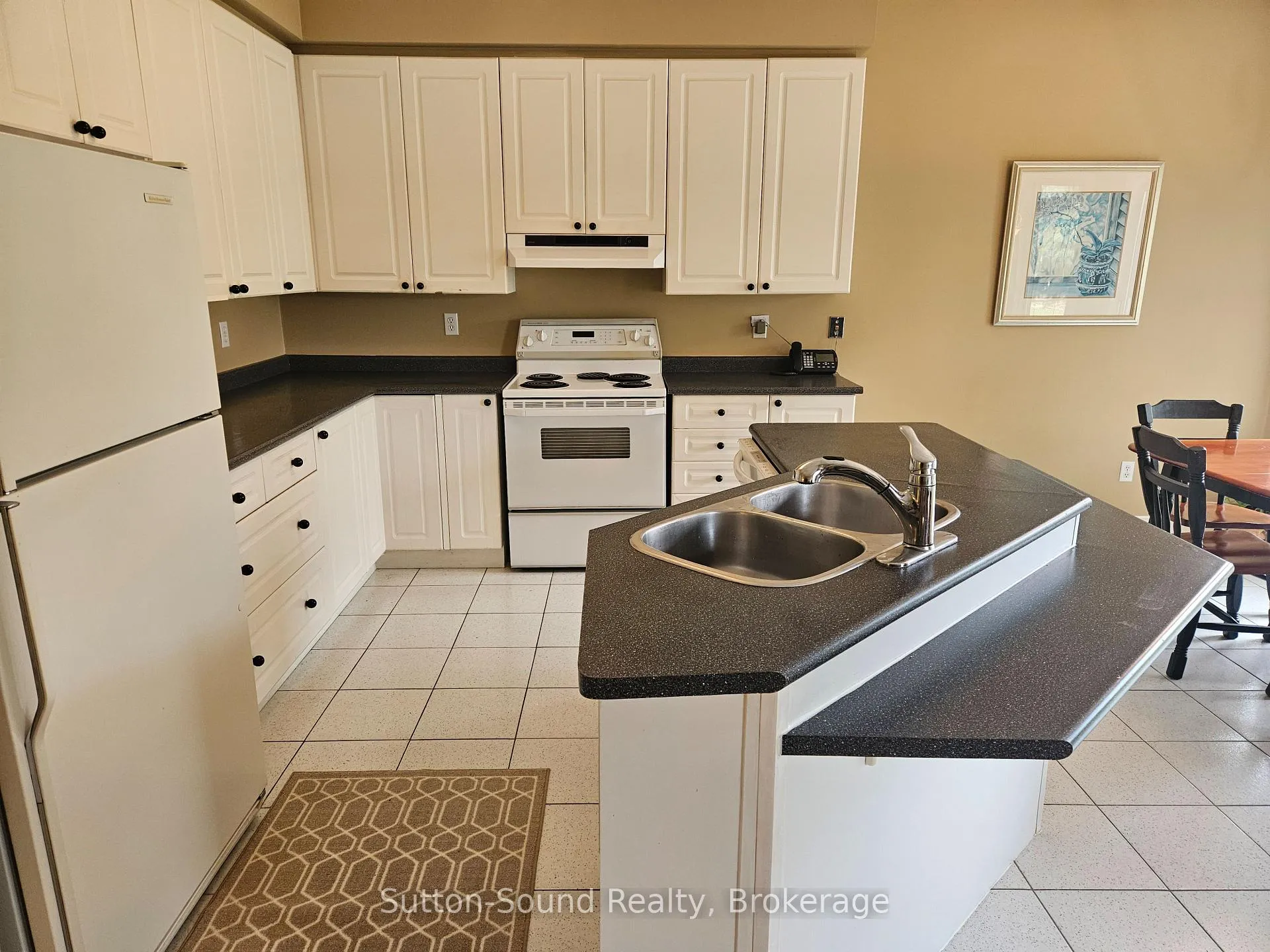 Photo 12 of 8 Kirkwood Crescent, Caledon, Rural Caledon — HOMEH