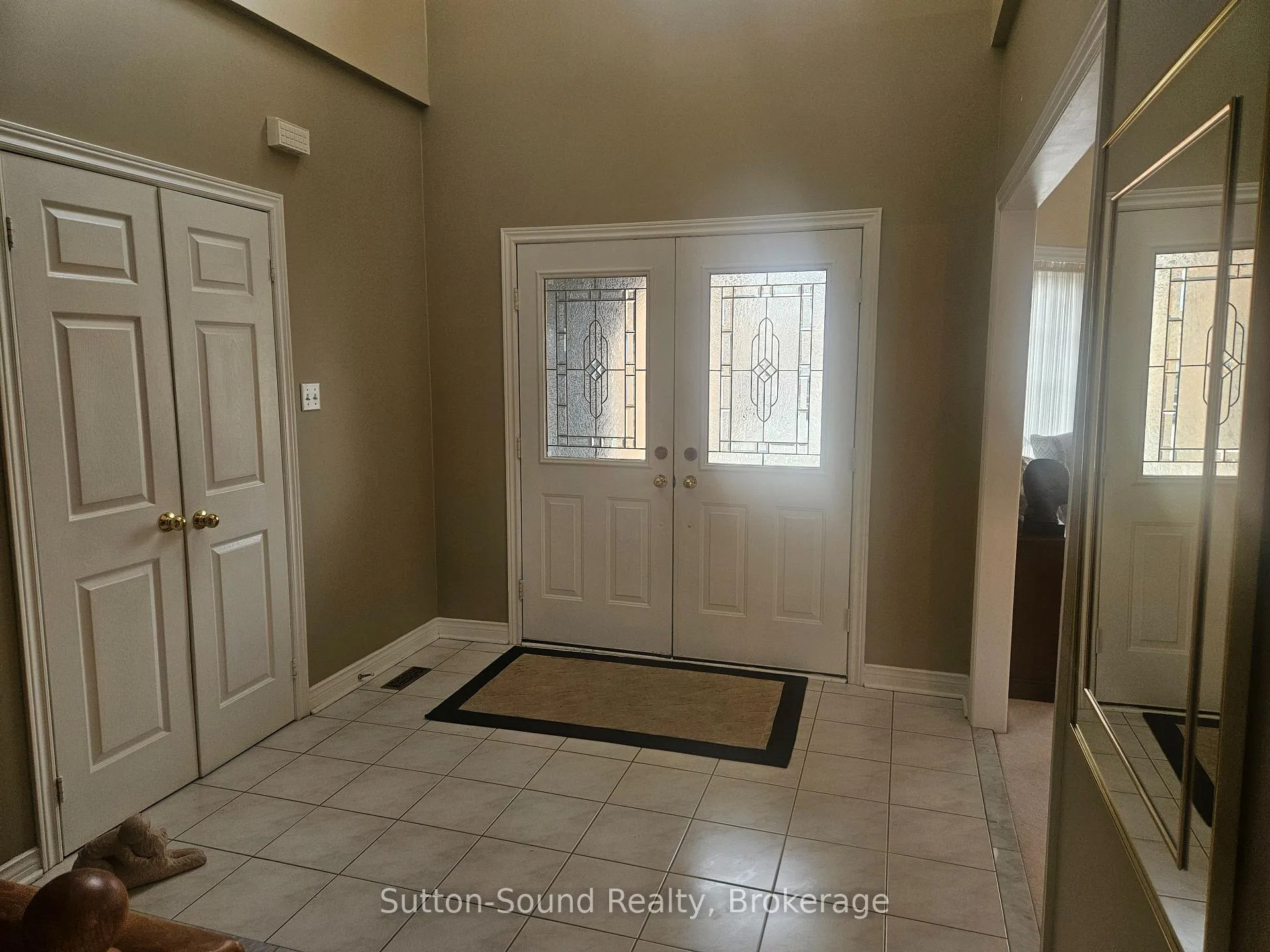 Photo 14 of 8 Kirkwood Crescent, Caledon, Rural Caledon — HOMEH