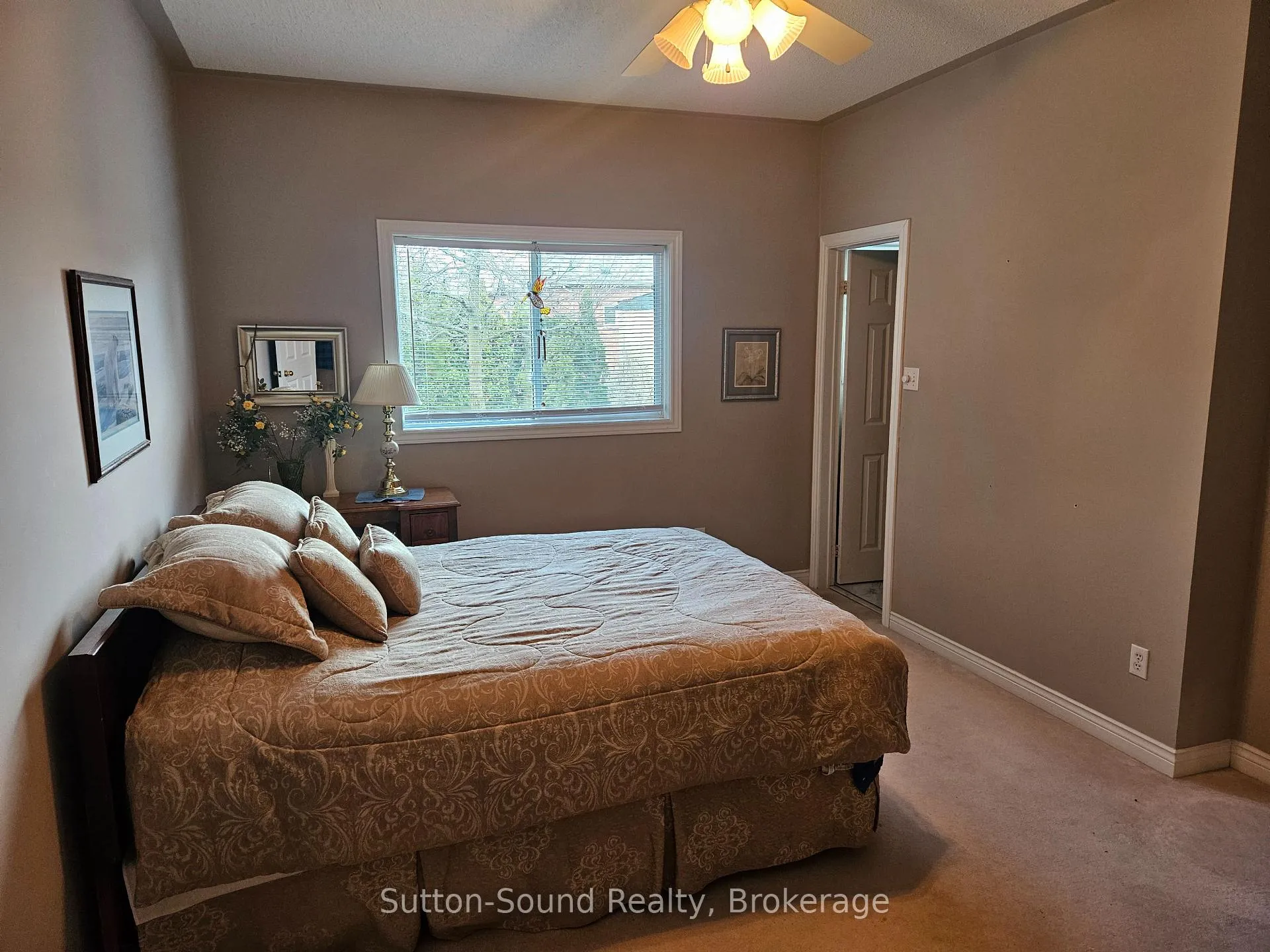 Photo 15 of 8 Kirkwood Crescent, Caledon, Rural Caledon — HOMEH