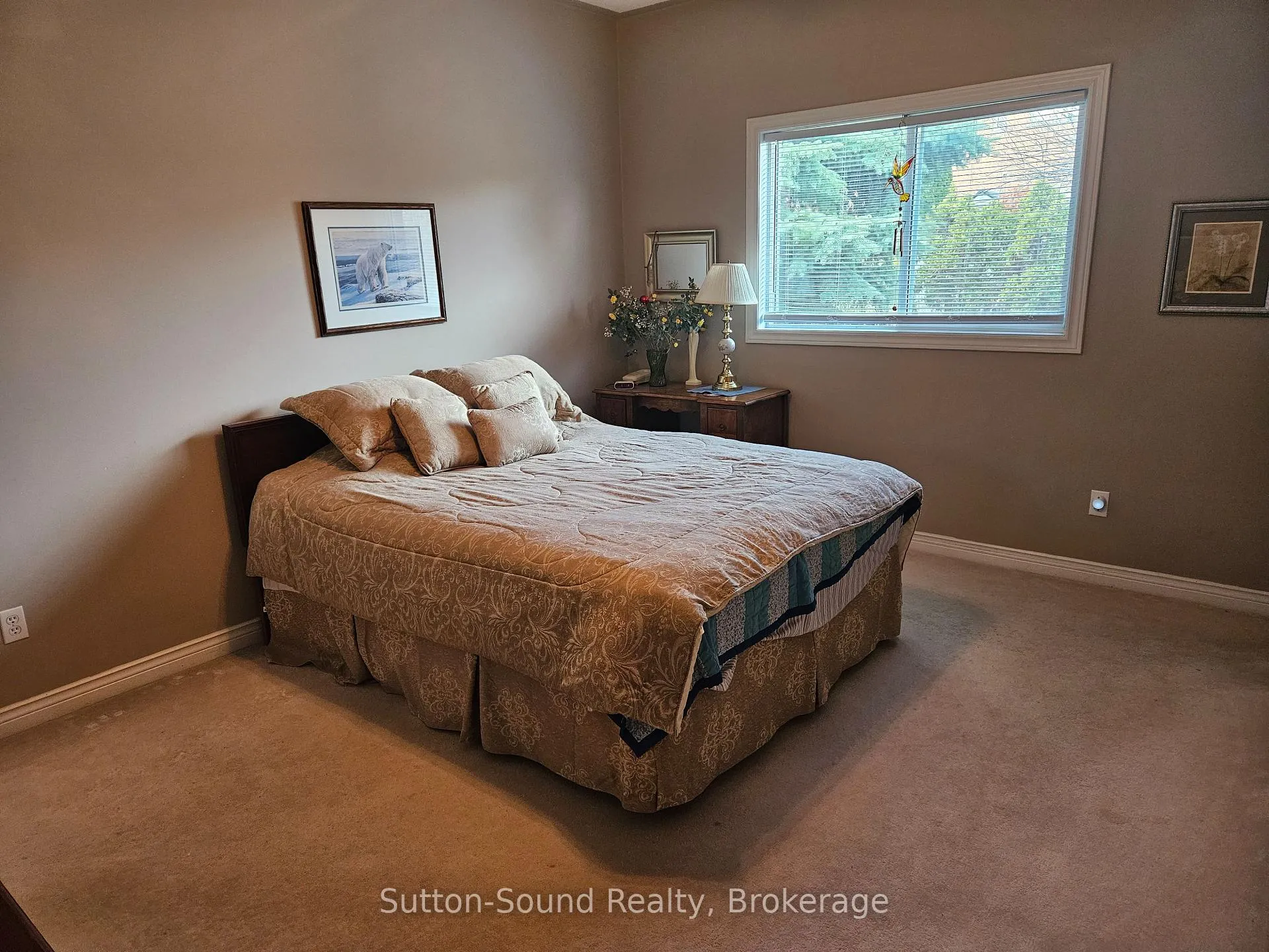 Photo 16 of 8 Kirkwood Crescent, Caledon, Rural Caledon — HOMEH