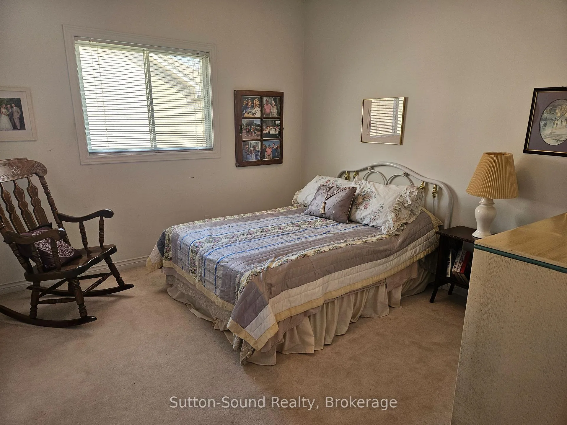 Photo 18 of 8 Kirkwood Crescent, Caledon, Rural Caledon — HOMEH