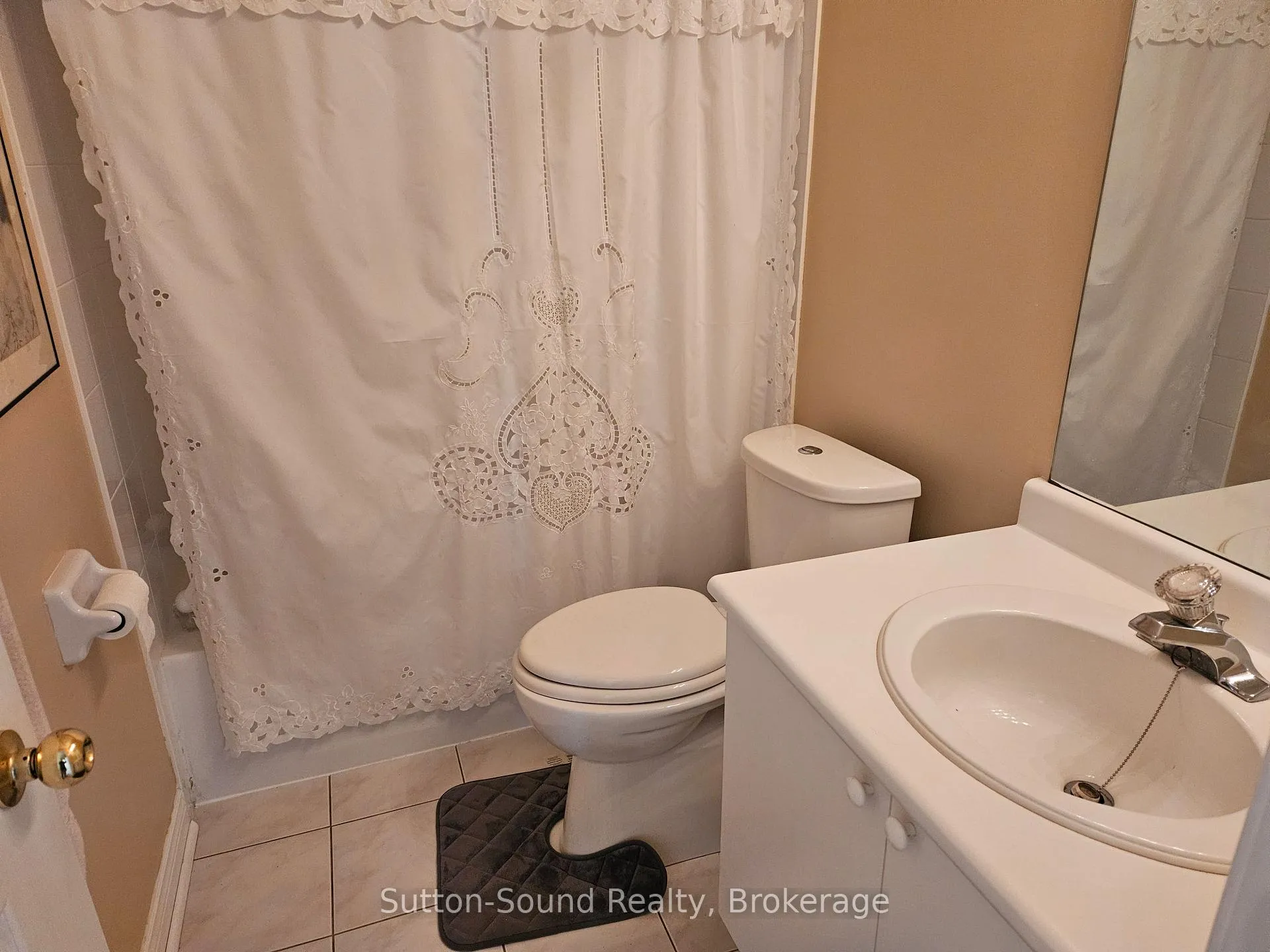Photo 20 of 8 Kirkwood Crescent, Caledon, Rural Caledon — HOMEH