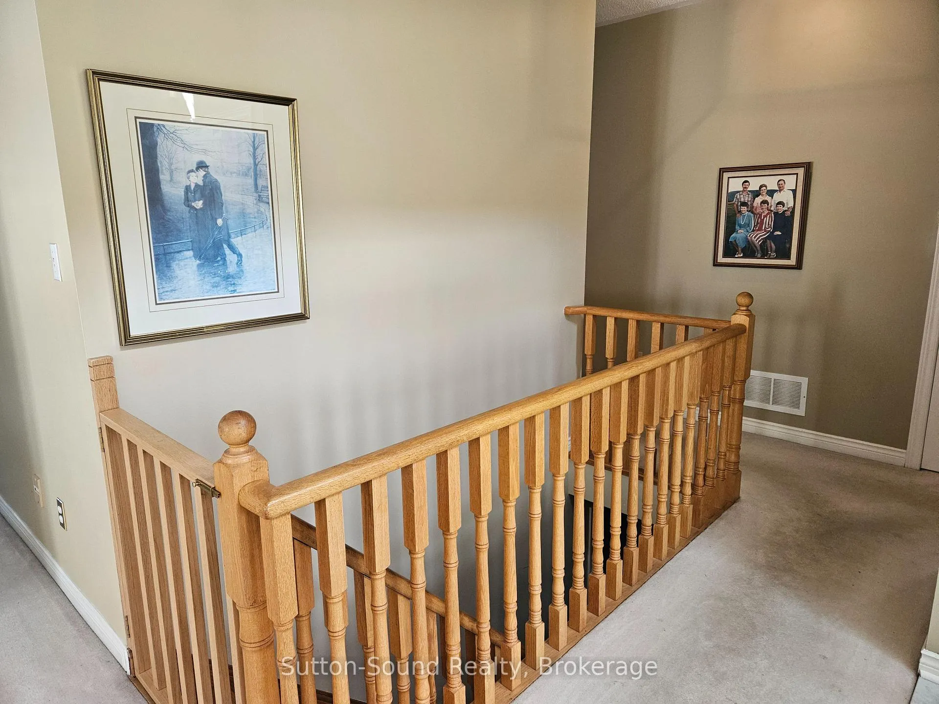 Photo 21 of 8 Kirkwood Crescent, Caledon, Rural Caledon — HOMEH