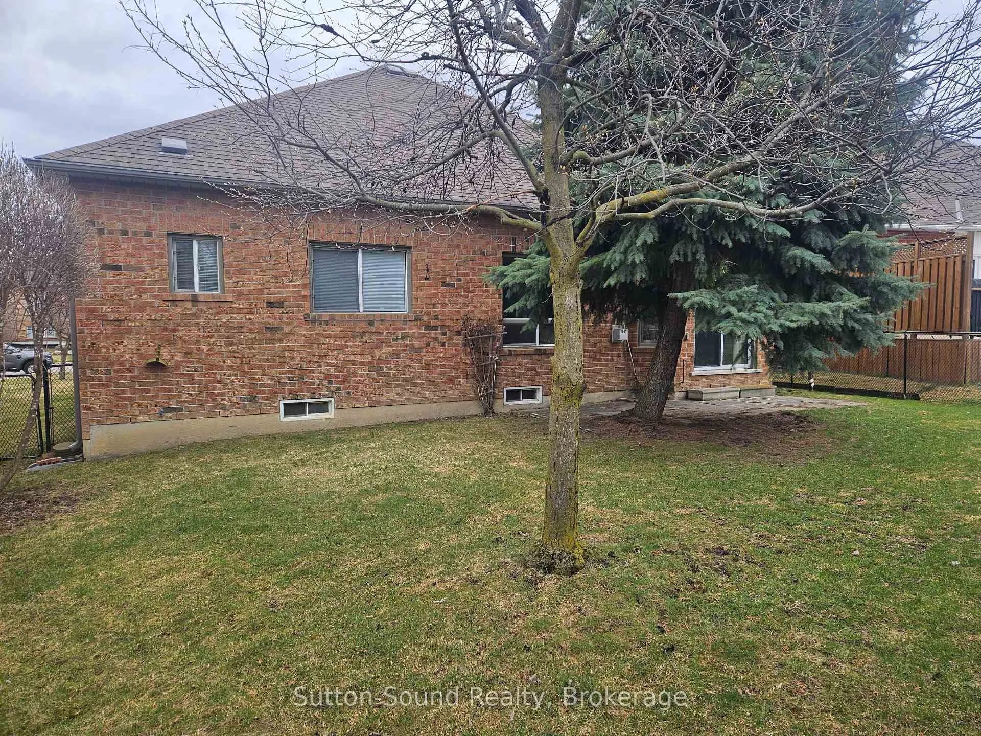 Photo 27 of 8 Kirkwood Crescent, Caledon, Rural Caledon — HOMEH