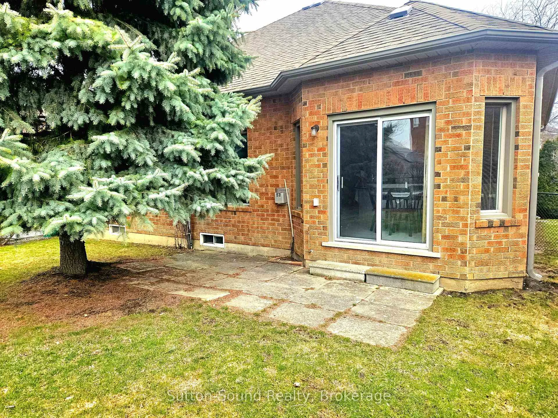 Photo 28 of 8 Kirkwood Crescent, Caledon, Rural Caledon — HOMEH