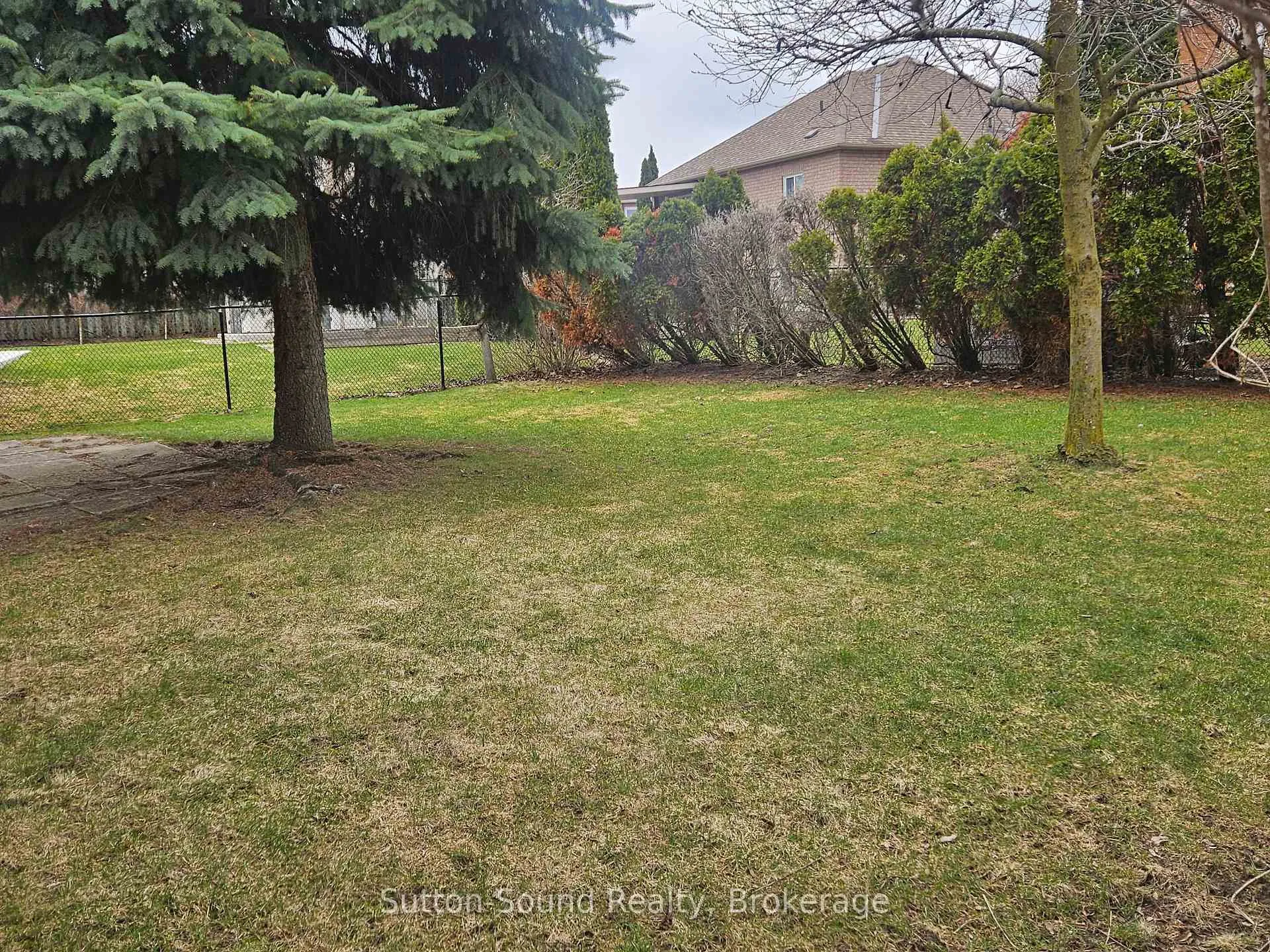 Photo 29 of 8 Kirkwood Crescent, Caledon, Rural Caledon — HOMEH