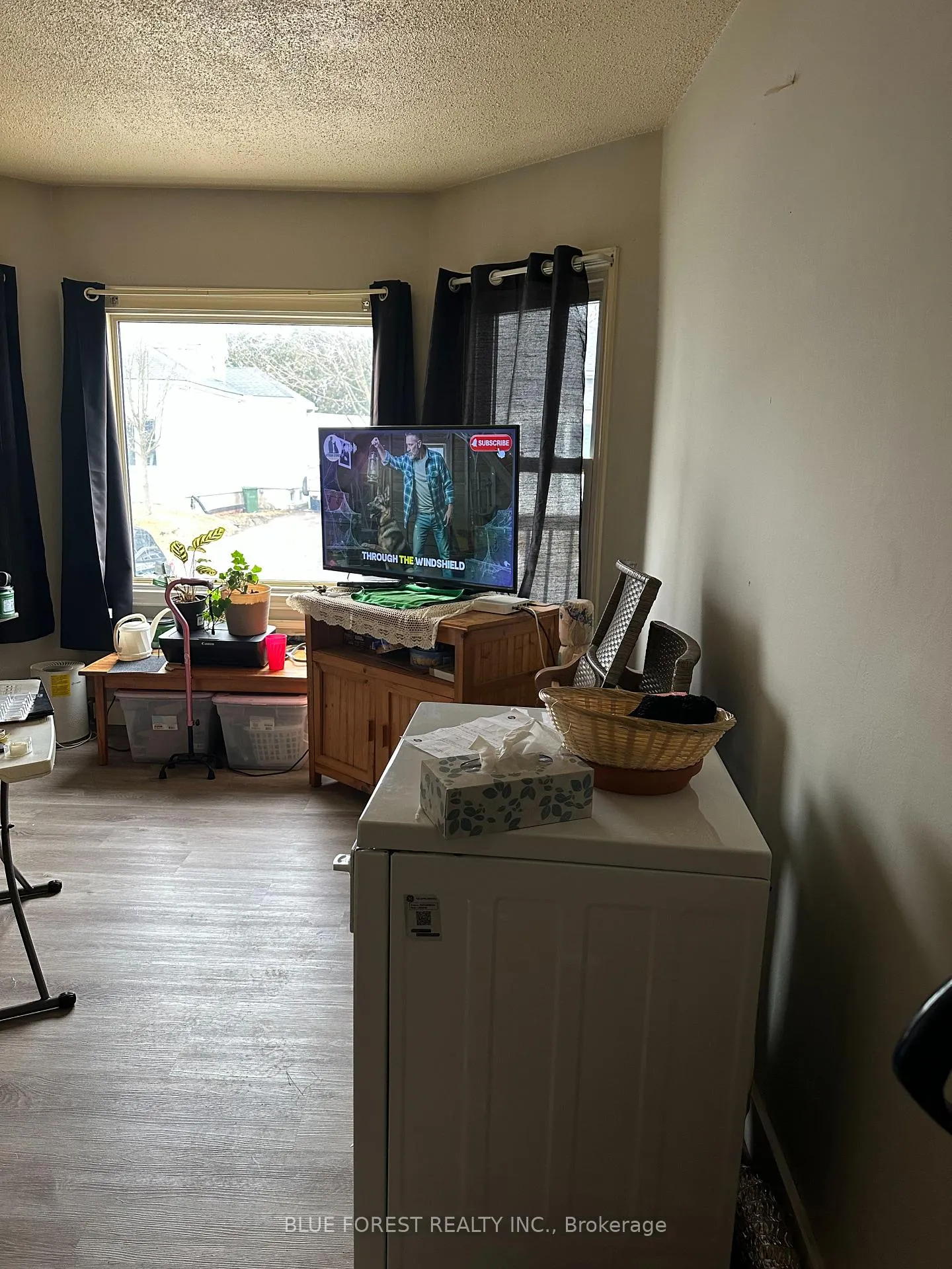 Photo 10 of 23 Barnes Street, St. Thomas — HOMEH