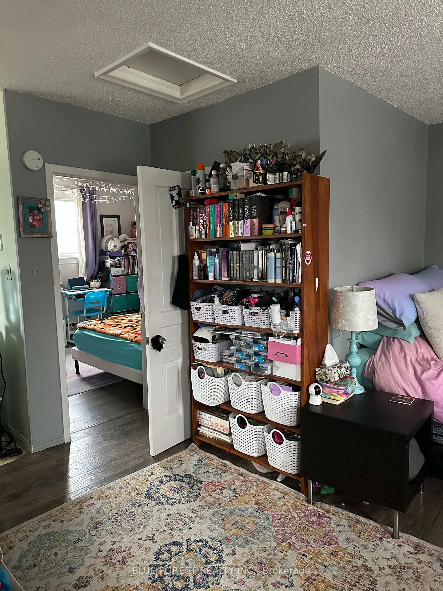 Photo 14 of 23 Barnes Street, St. Thomas — HOMEH